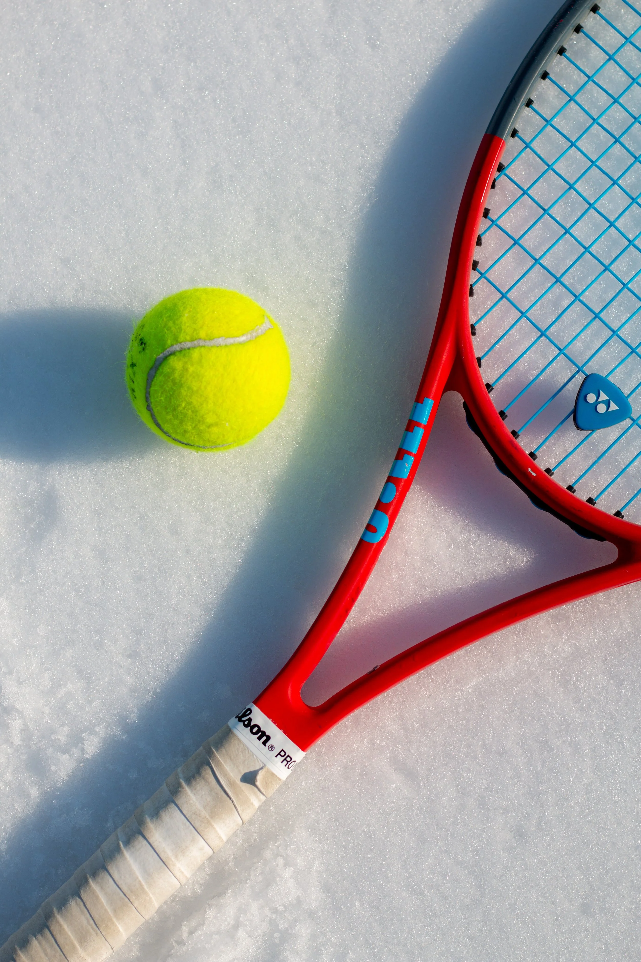 Snow Tennis Pics 2026-48.jpg