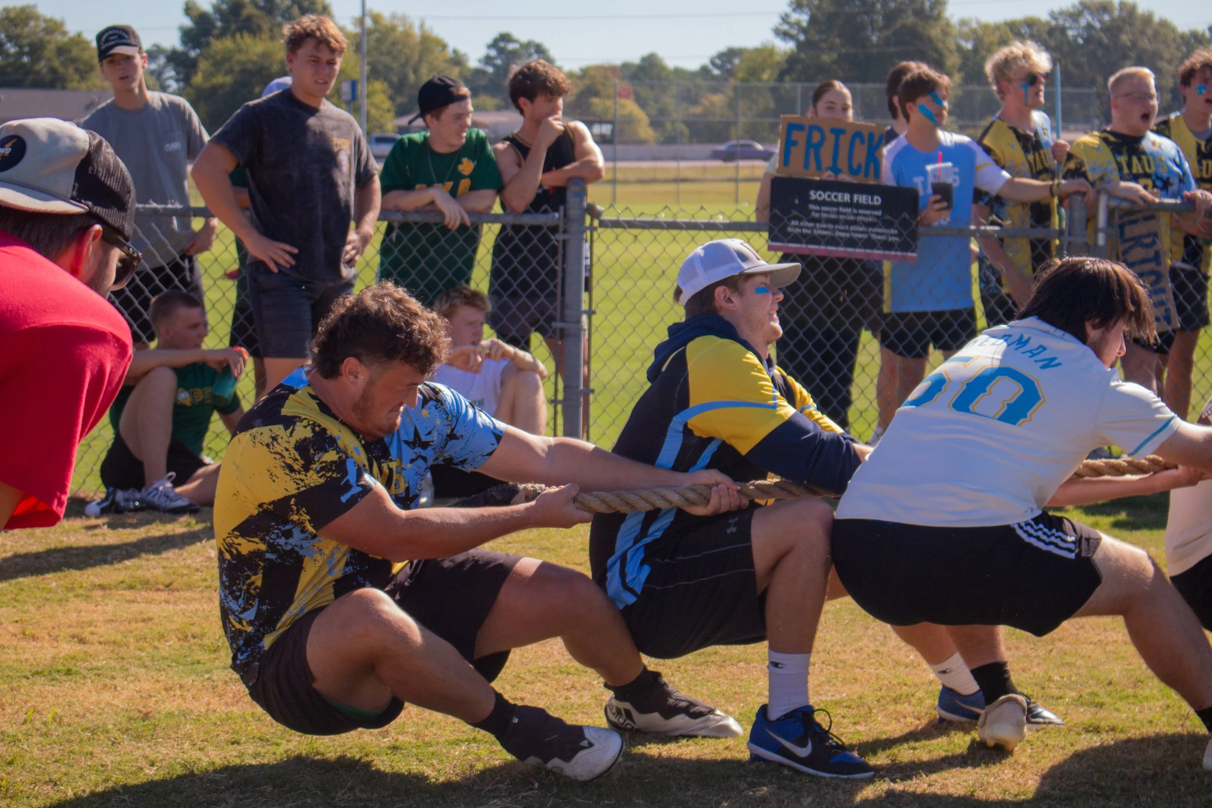 Greek Olympics 2025-177.jpg