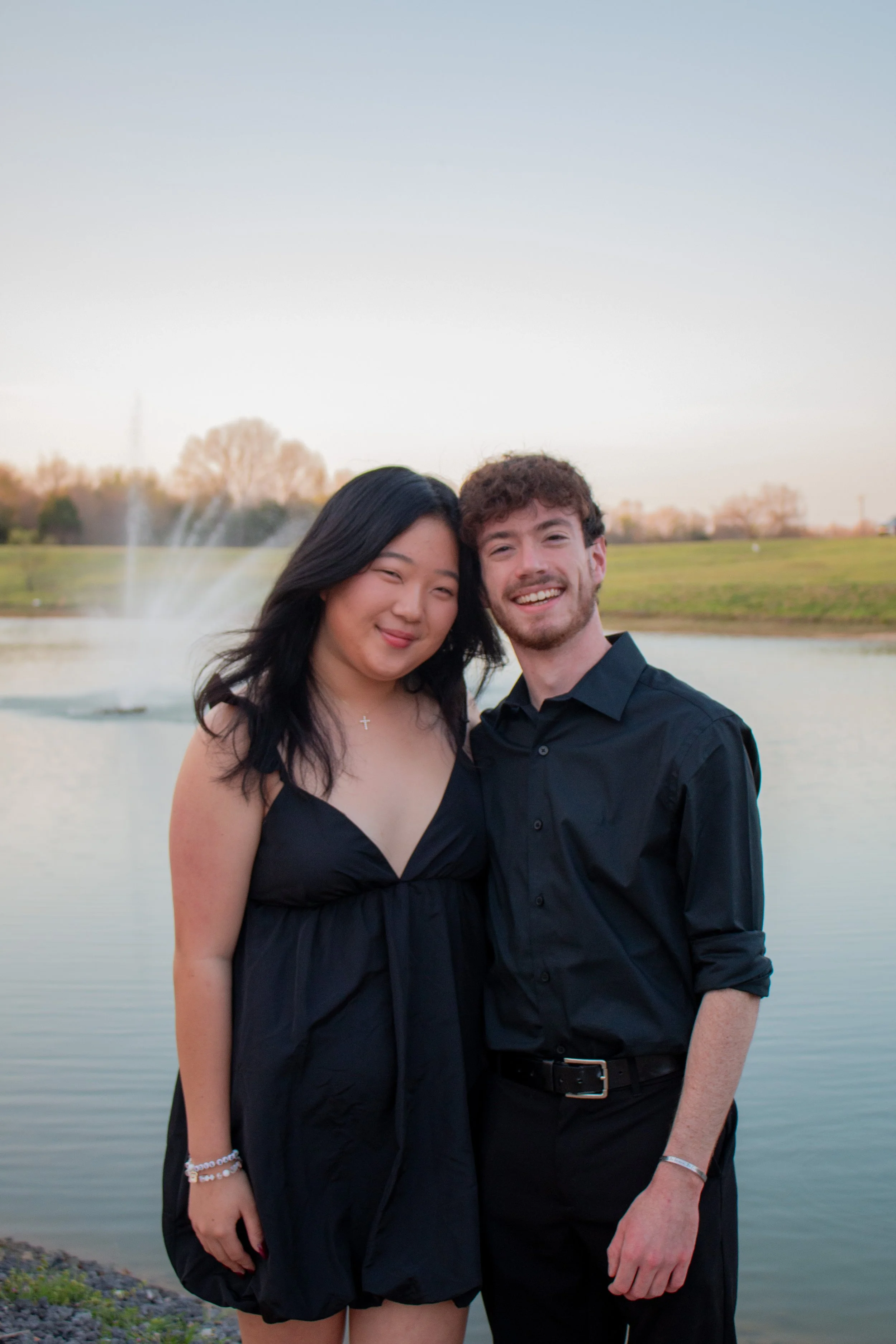 ATO Semi Formal 2026-16.jpg