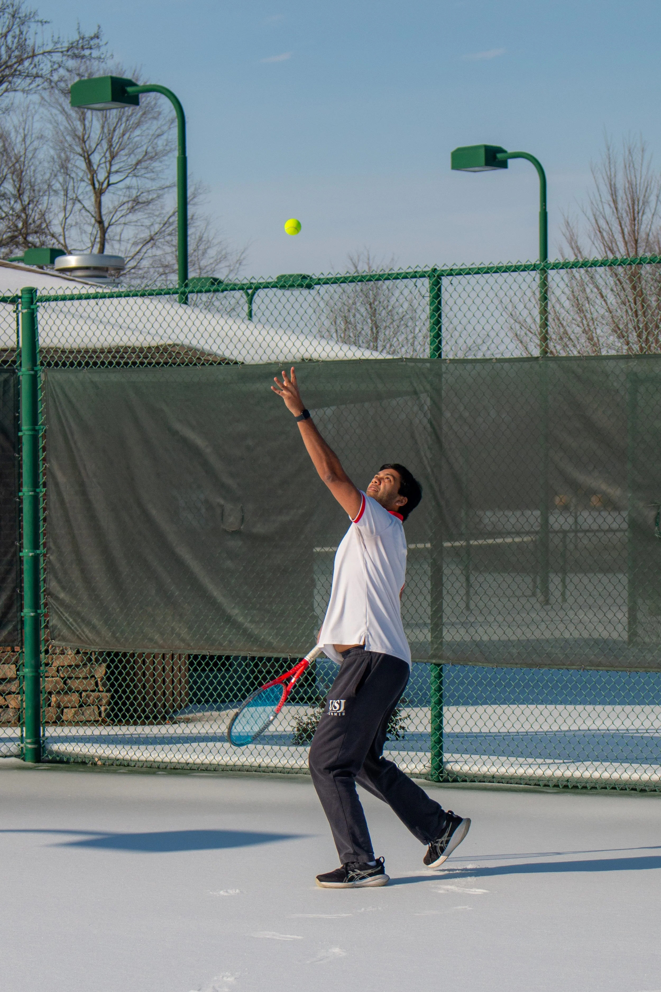 Snow Tennis Pics 2026-2.jpg