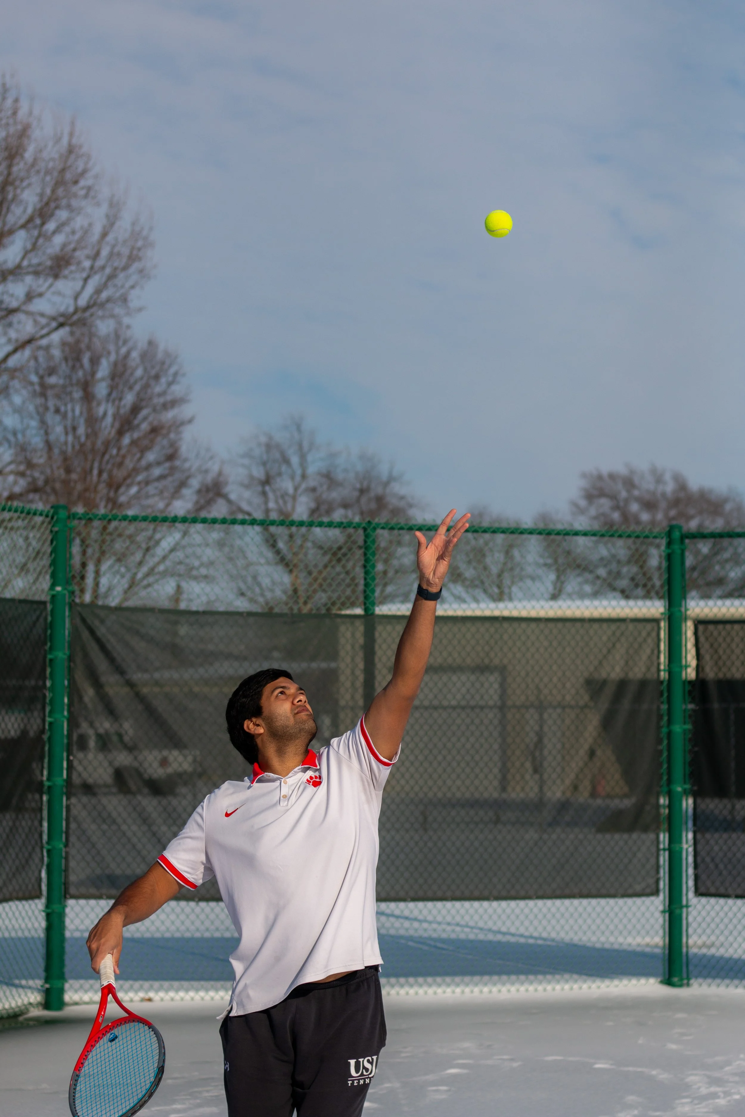 Snow Tennis Pics 2026-41.jpg