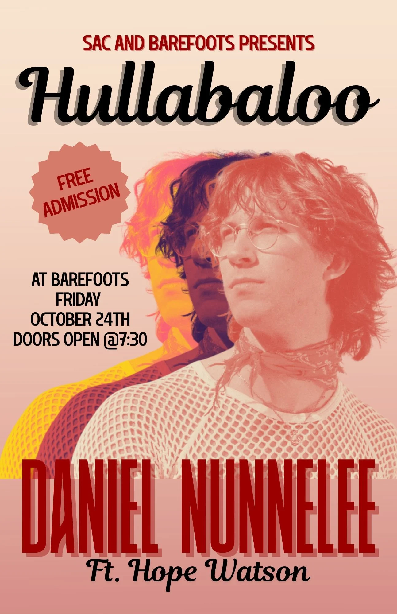 Hullabaloo Poster.jpg