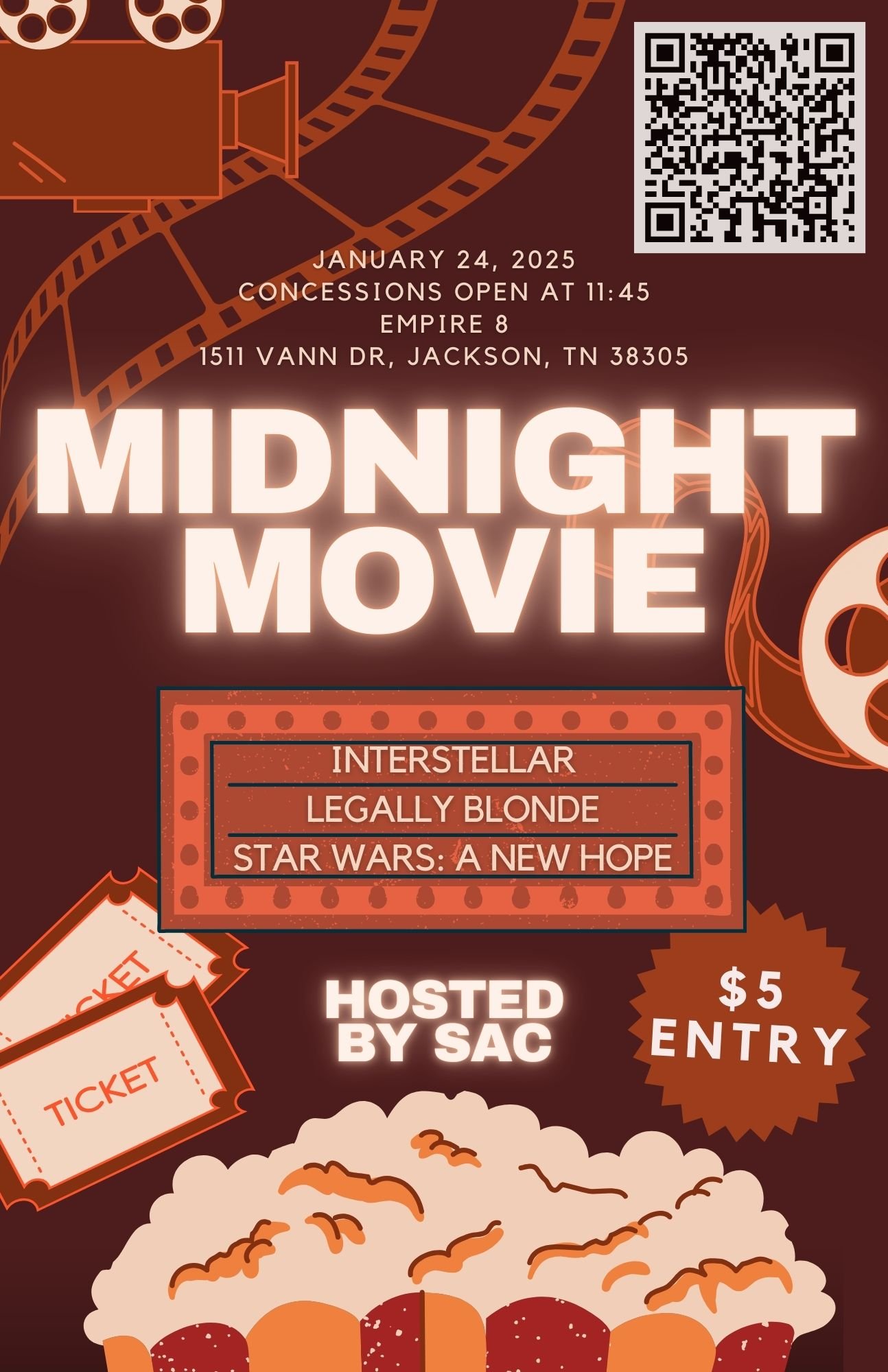 Midnight Movie 2025.jpg