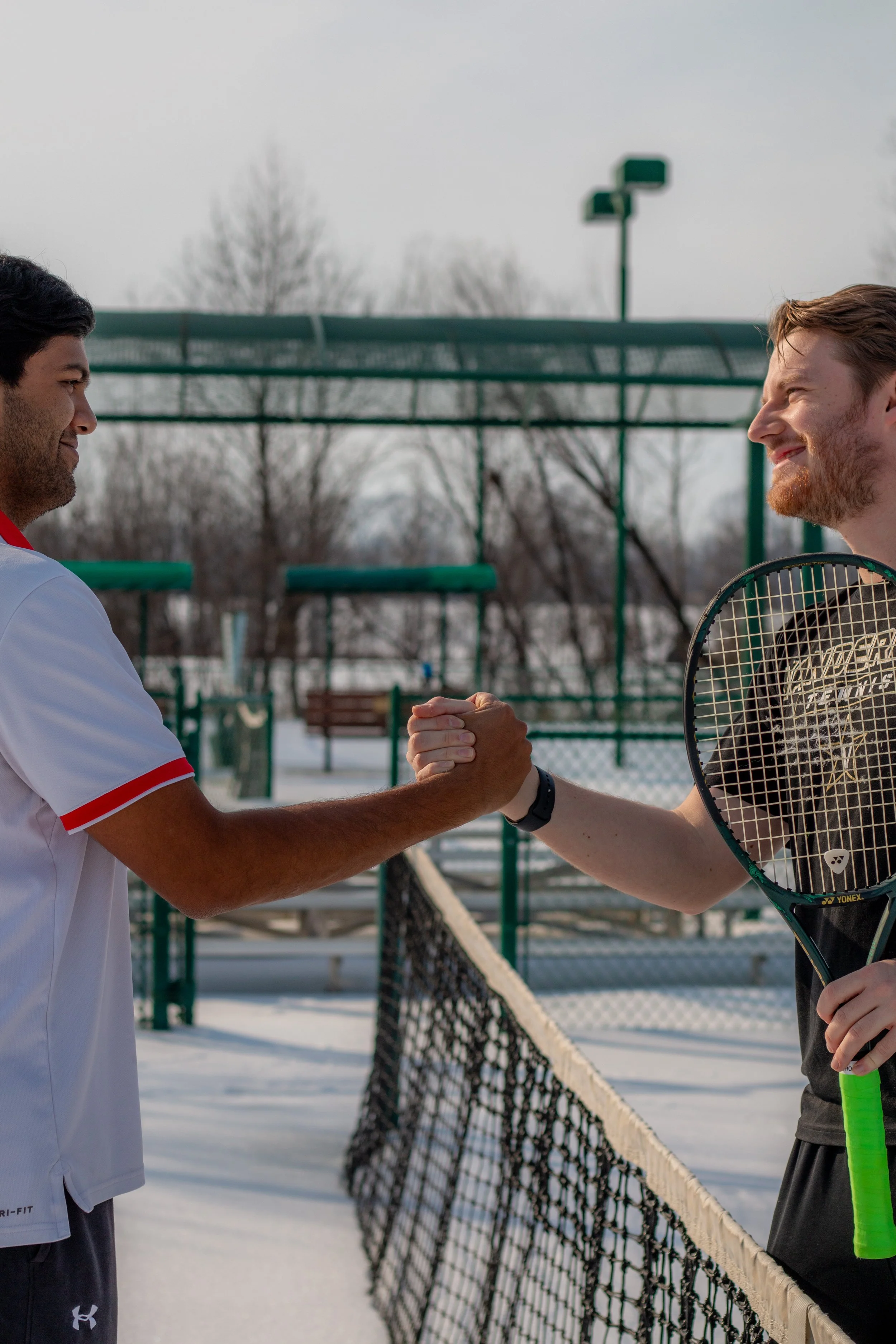 Snow Tennis Pics 2026-65.jpg