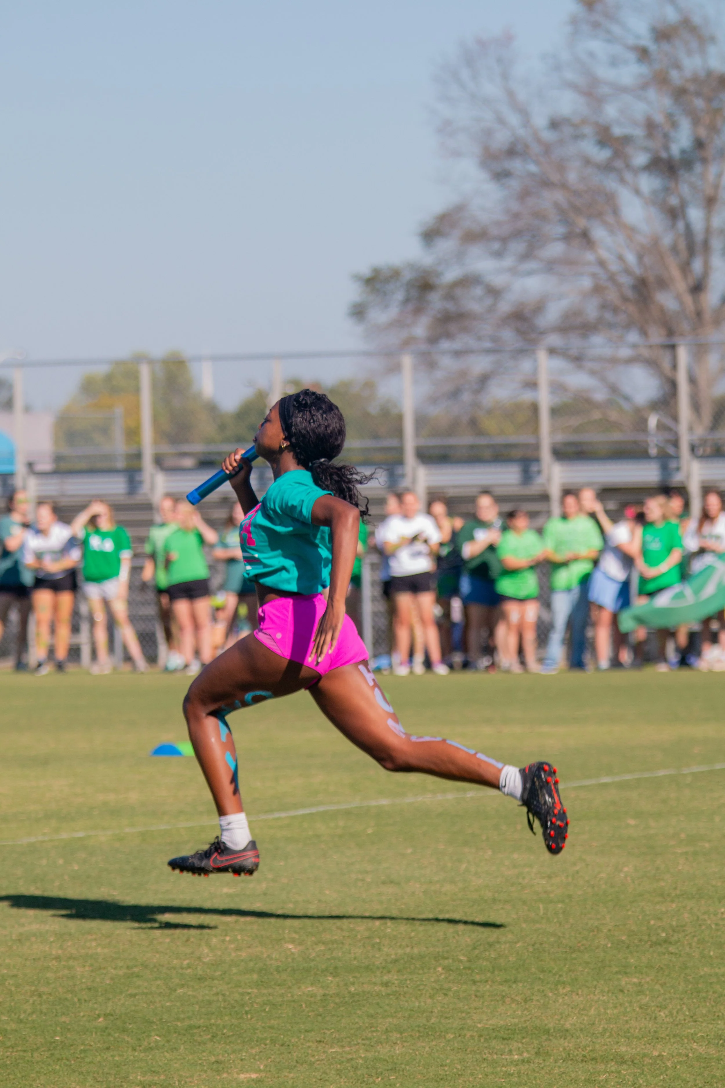 Greek Olympics 2025-102.jpg