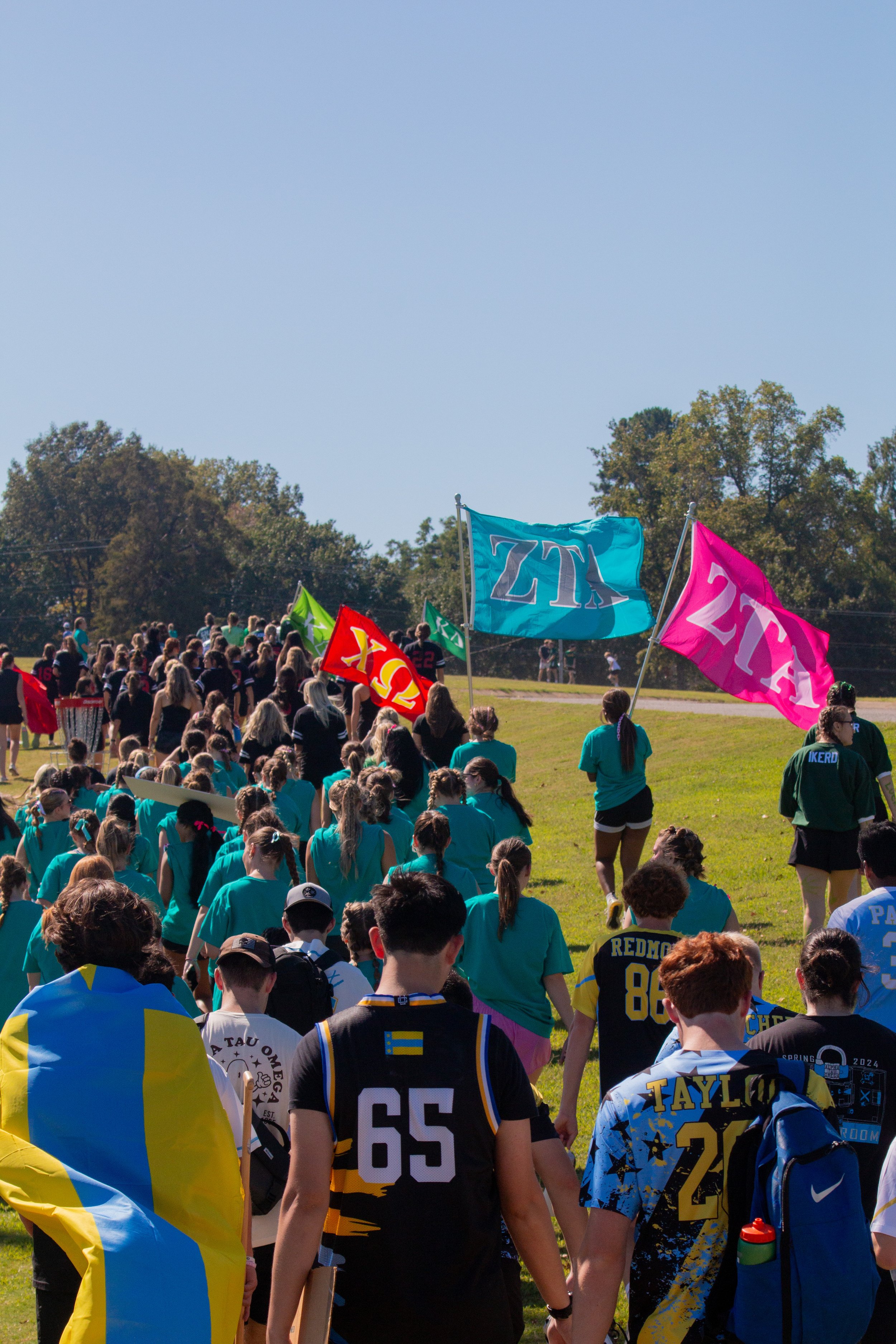 Greek Olympics 2025-246.jpg