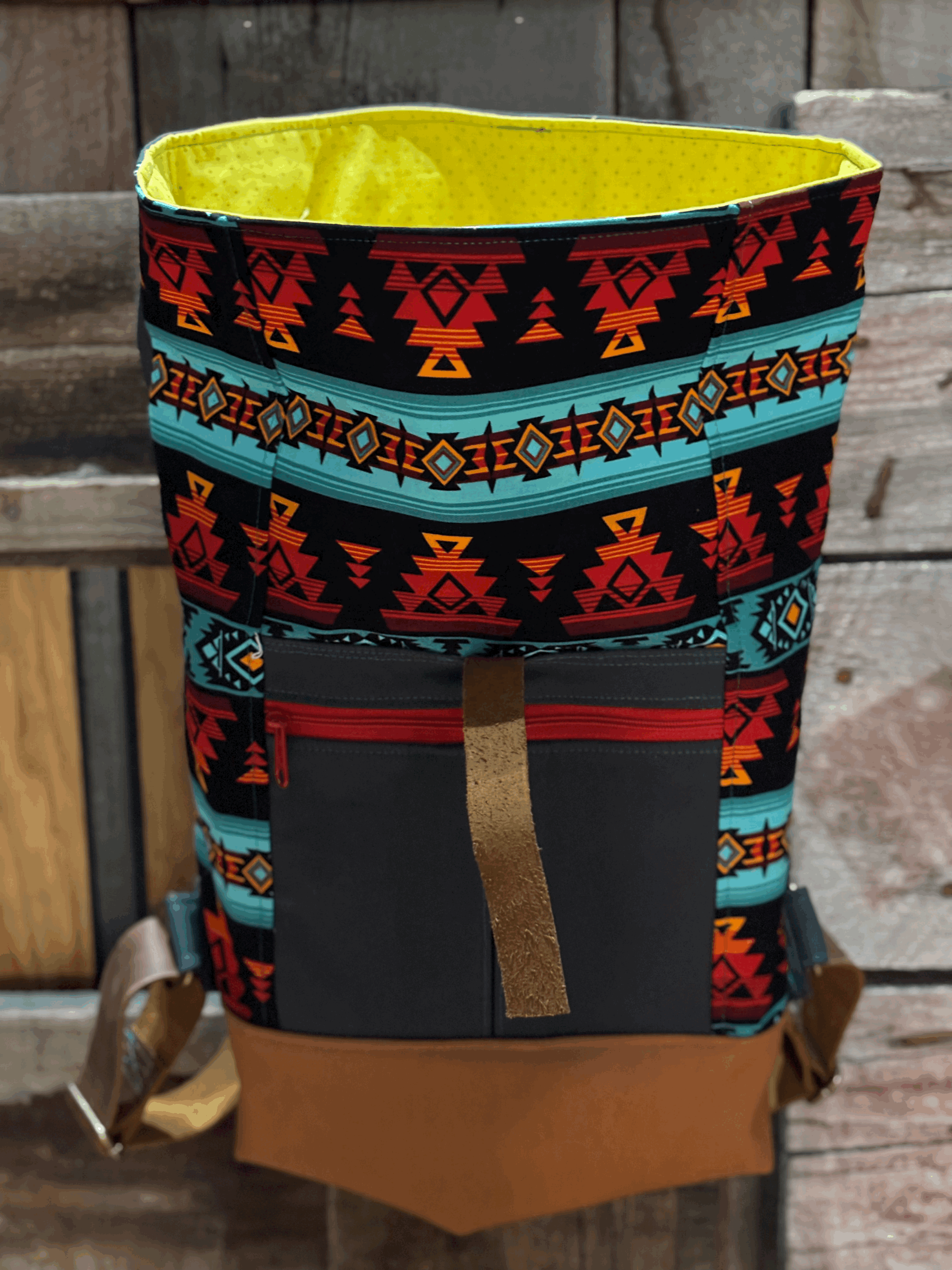 tempImagebqBWNN.gif