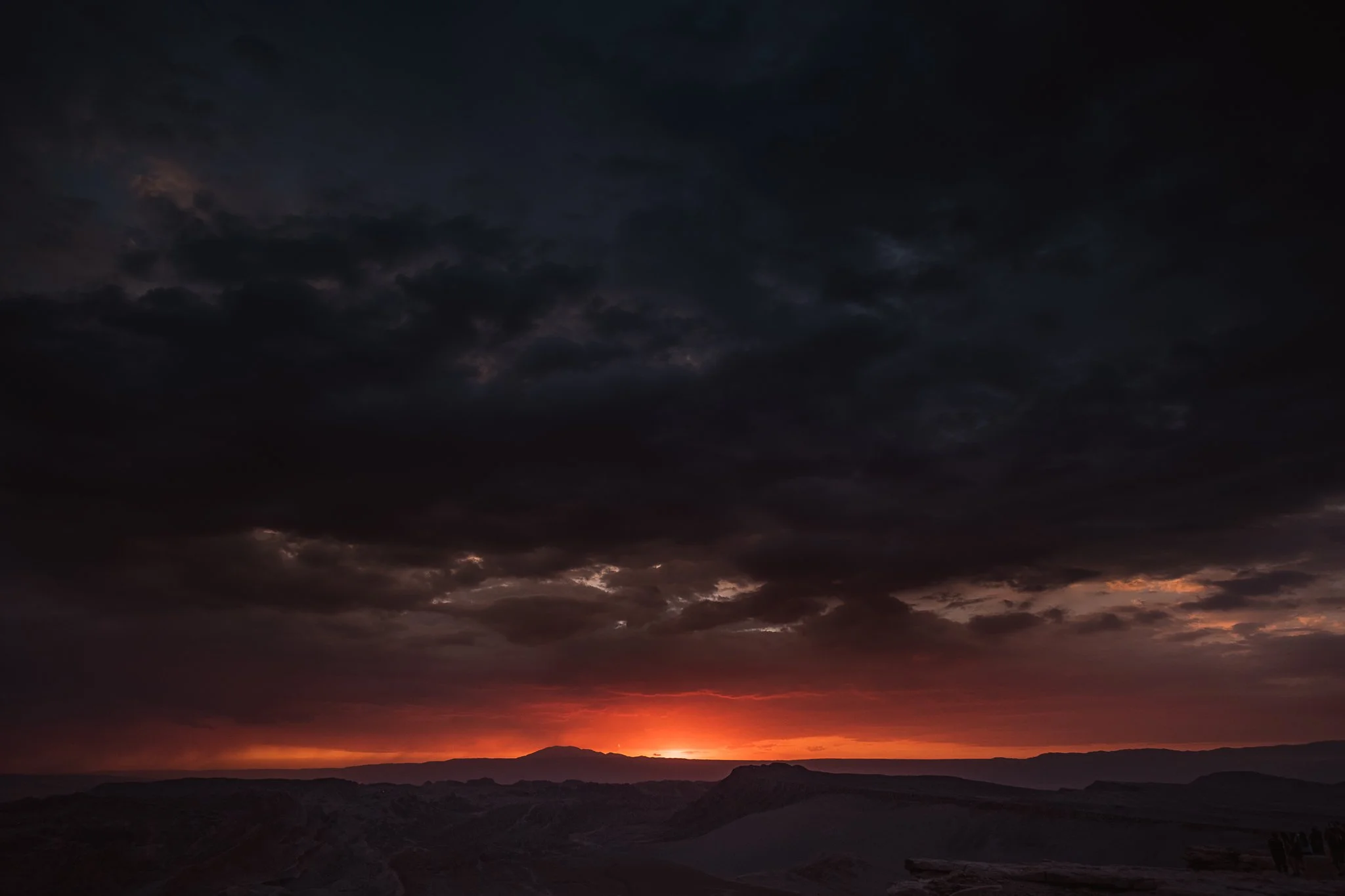 _DSF0402.jpg