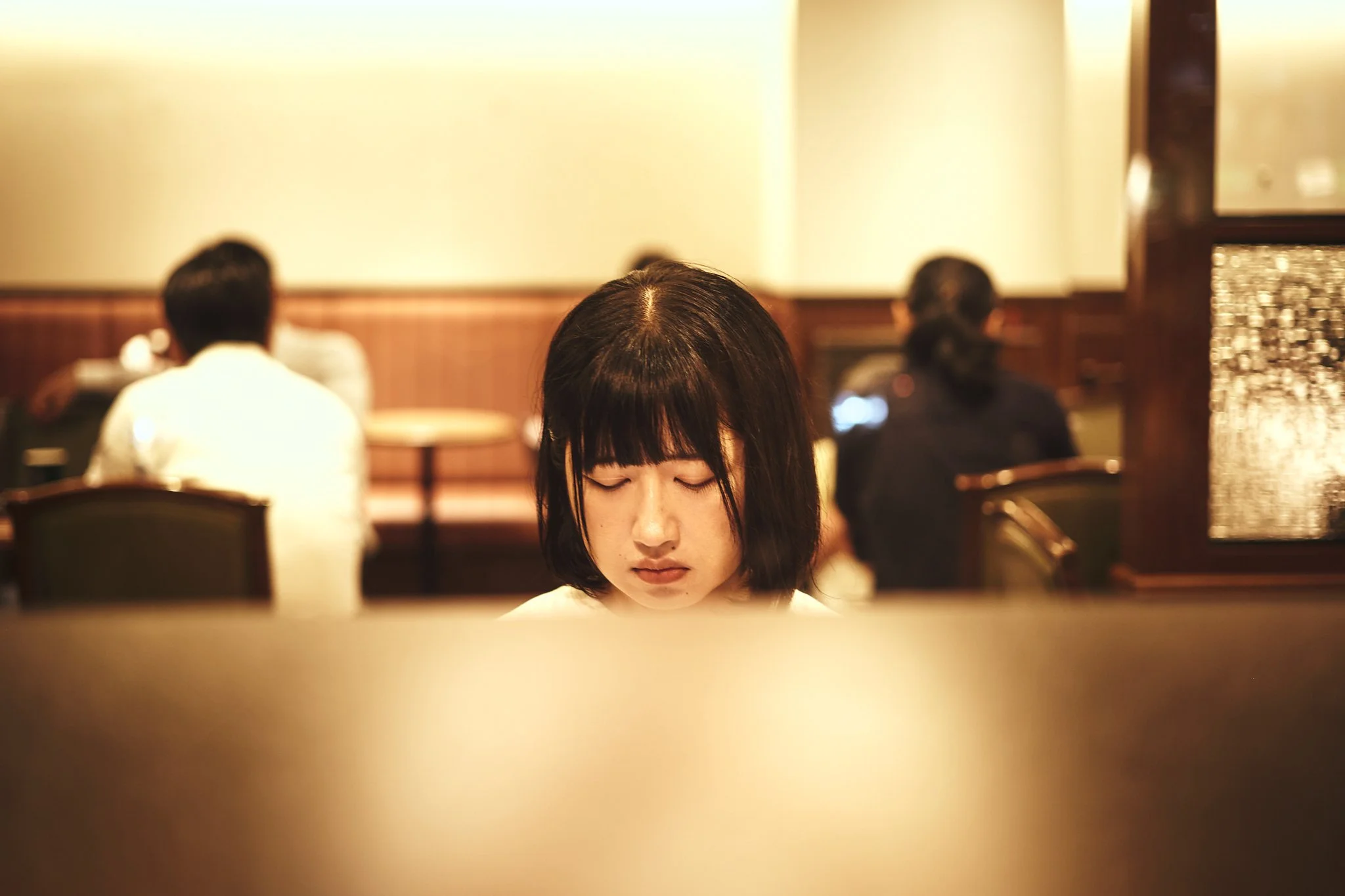 DSCF1746.jpg