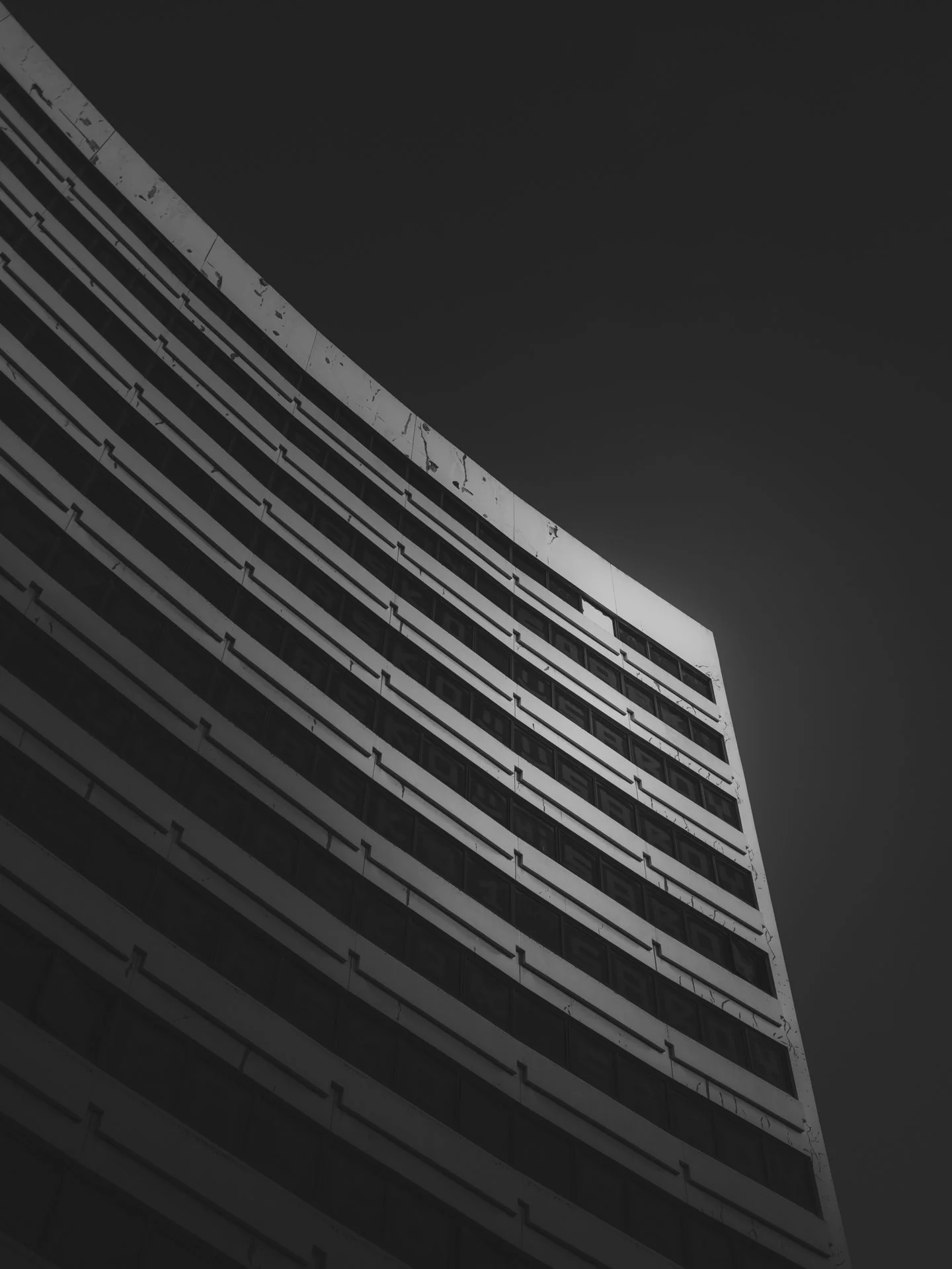 DSCF7568.jpg