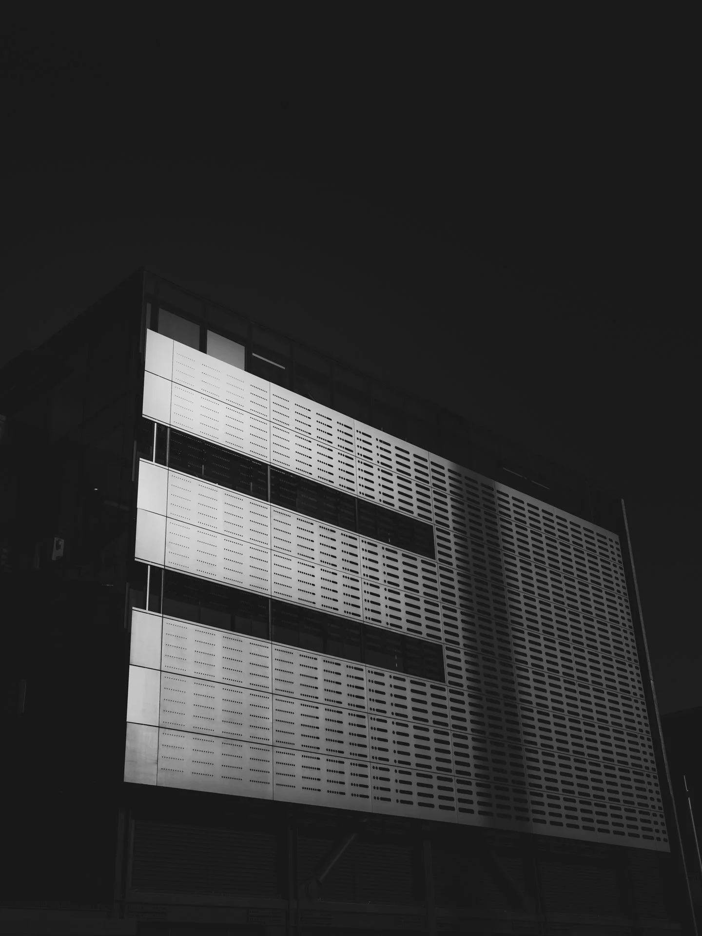 Urban