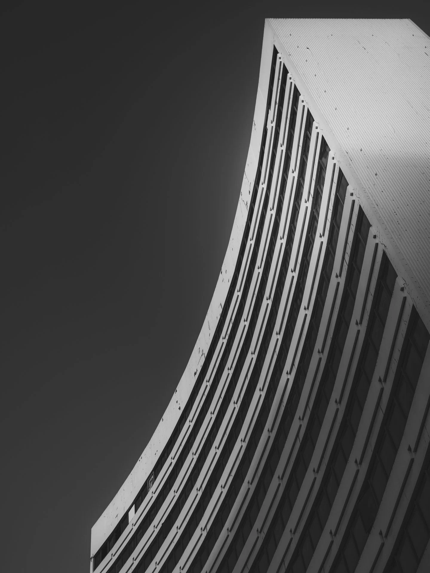 DSCF7592.jpg