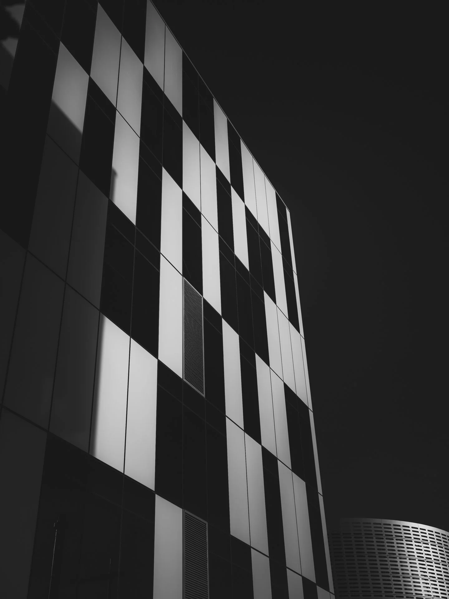 DSCF8314.jpg