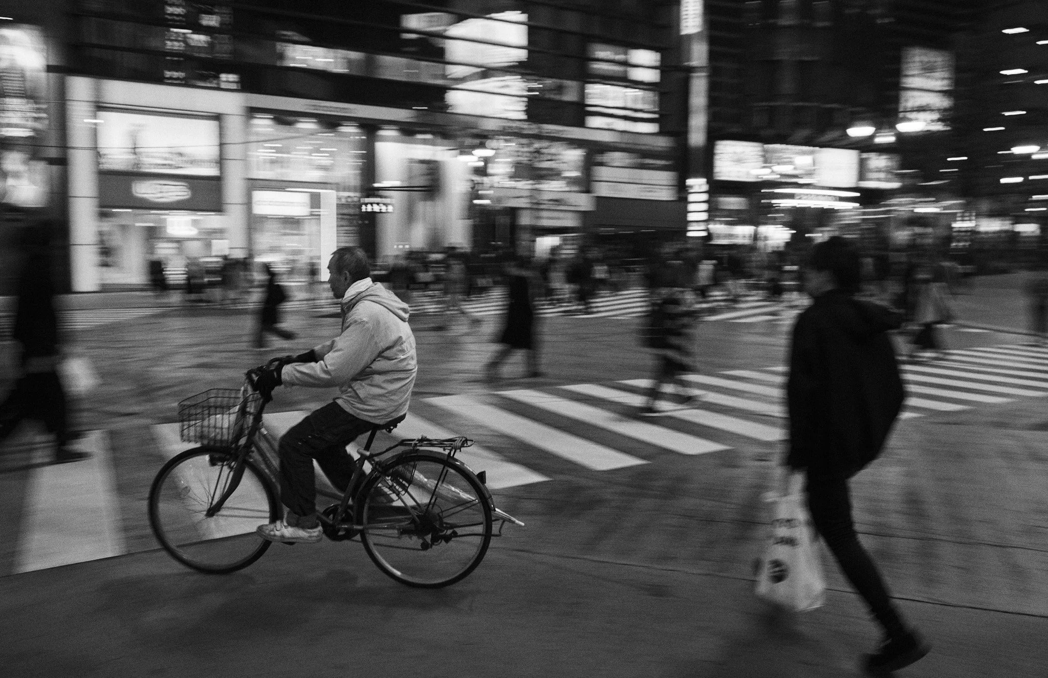 Tokyo X-T2_110.jpg