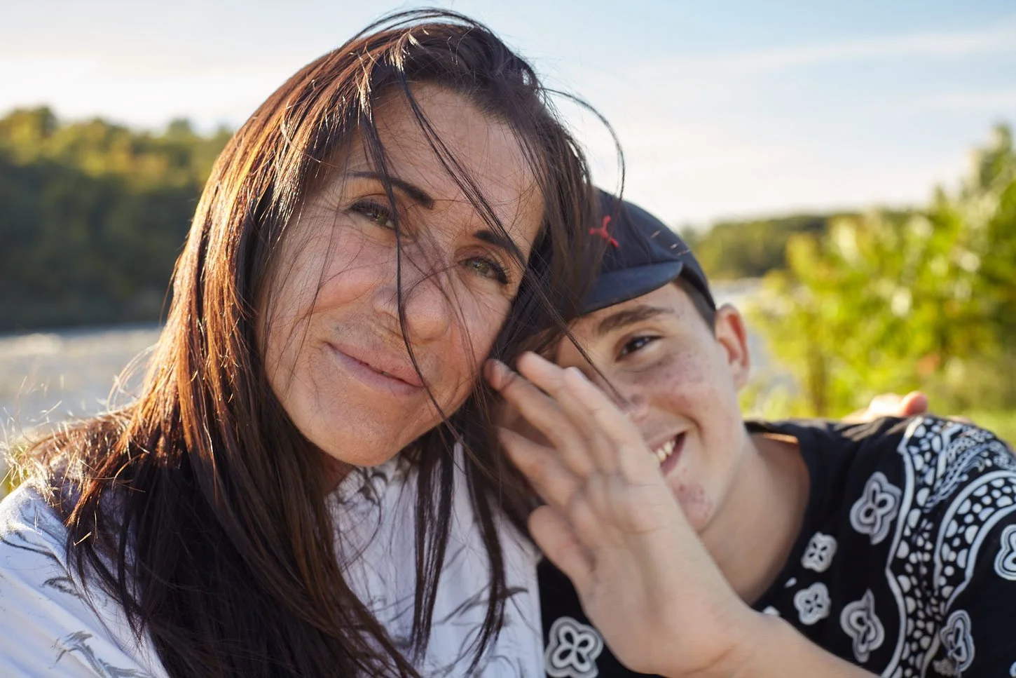 river-fastfood-mother-son-portrait.jpg