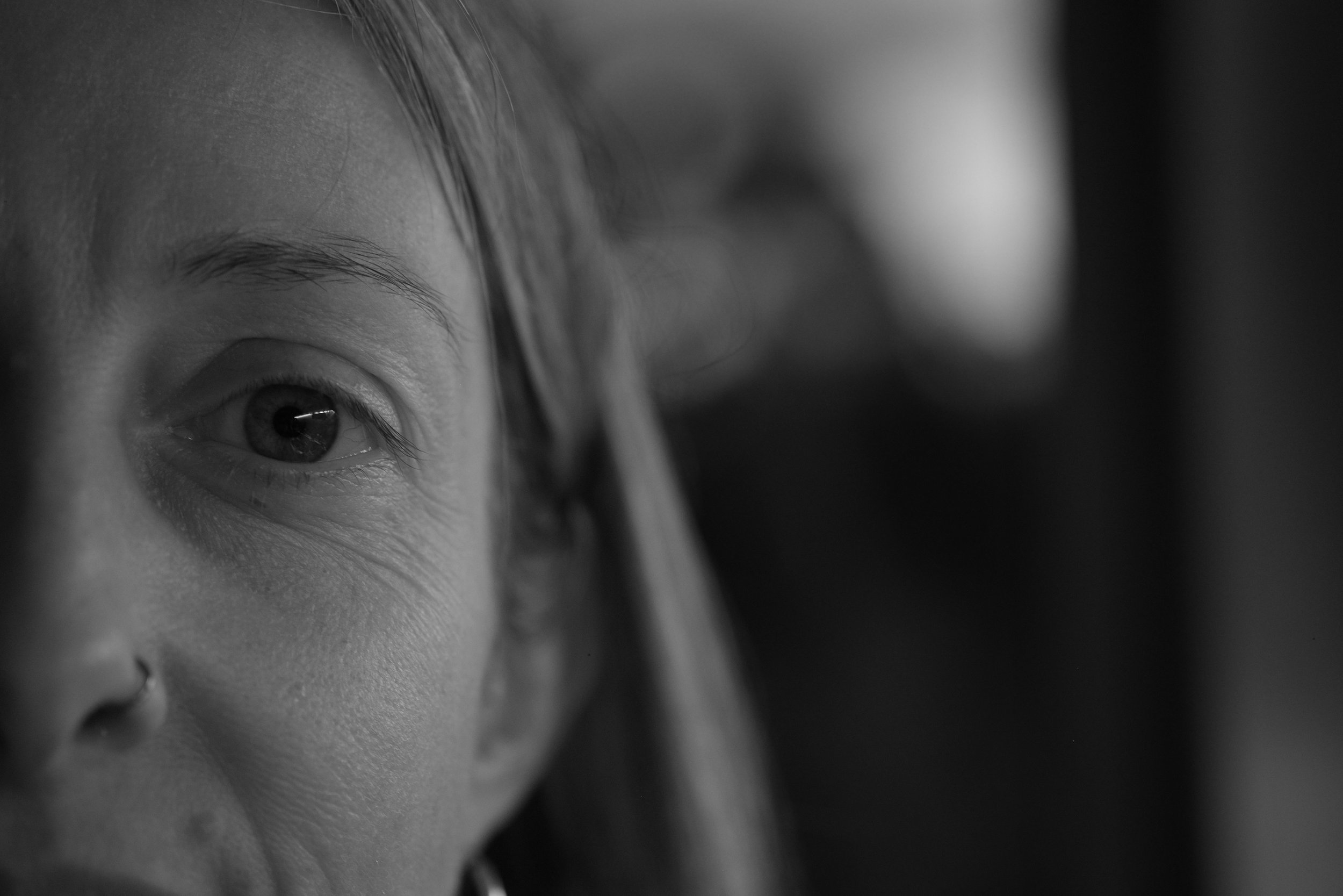 Time travel or deep work? The biggest Misconceptions about Regression healing.