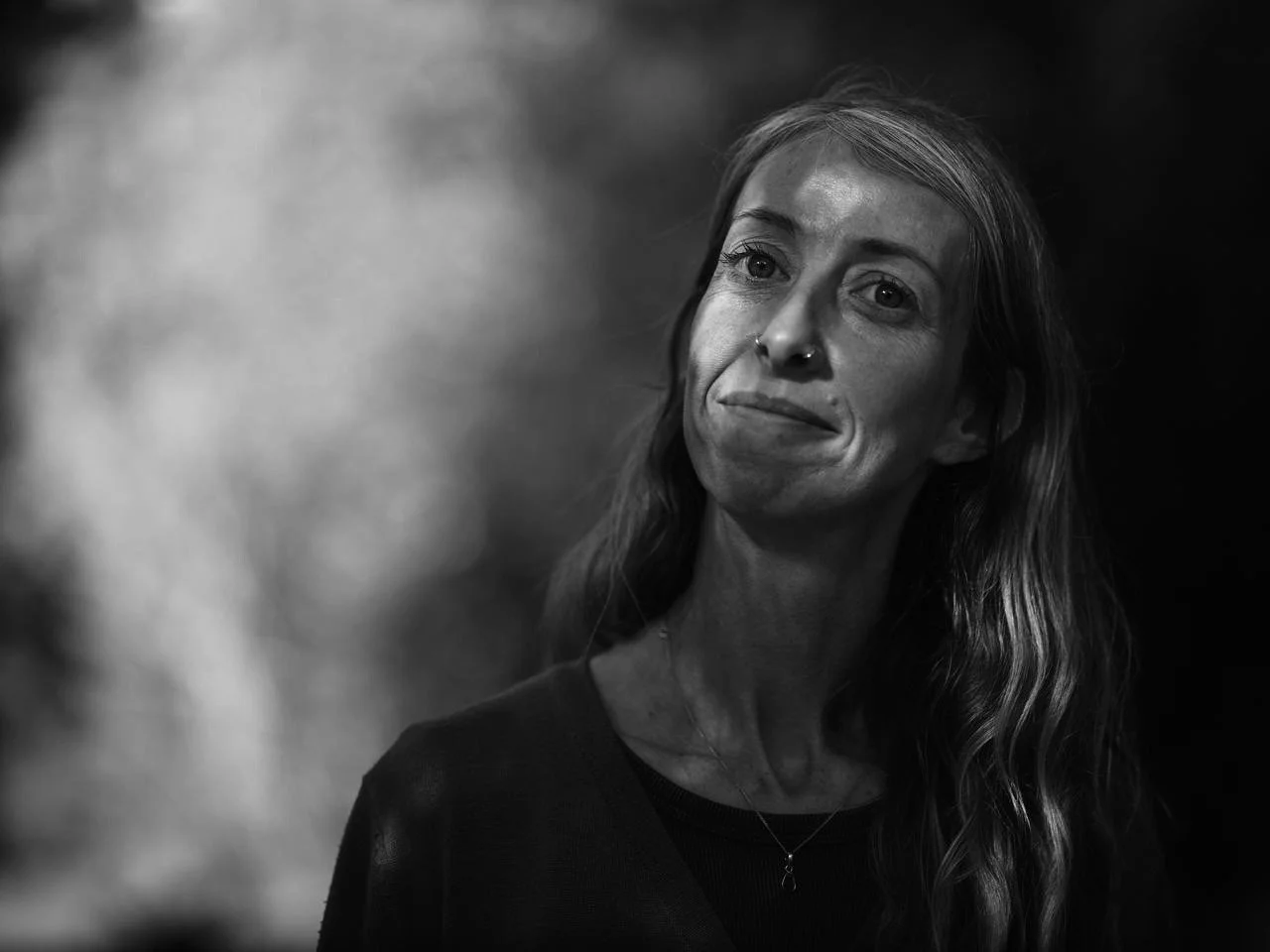 Skeptic to Soul traveller