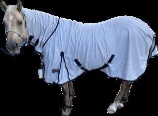 horse-fly-sheets.jpg