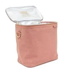 lunch kit muted clay.jfif