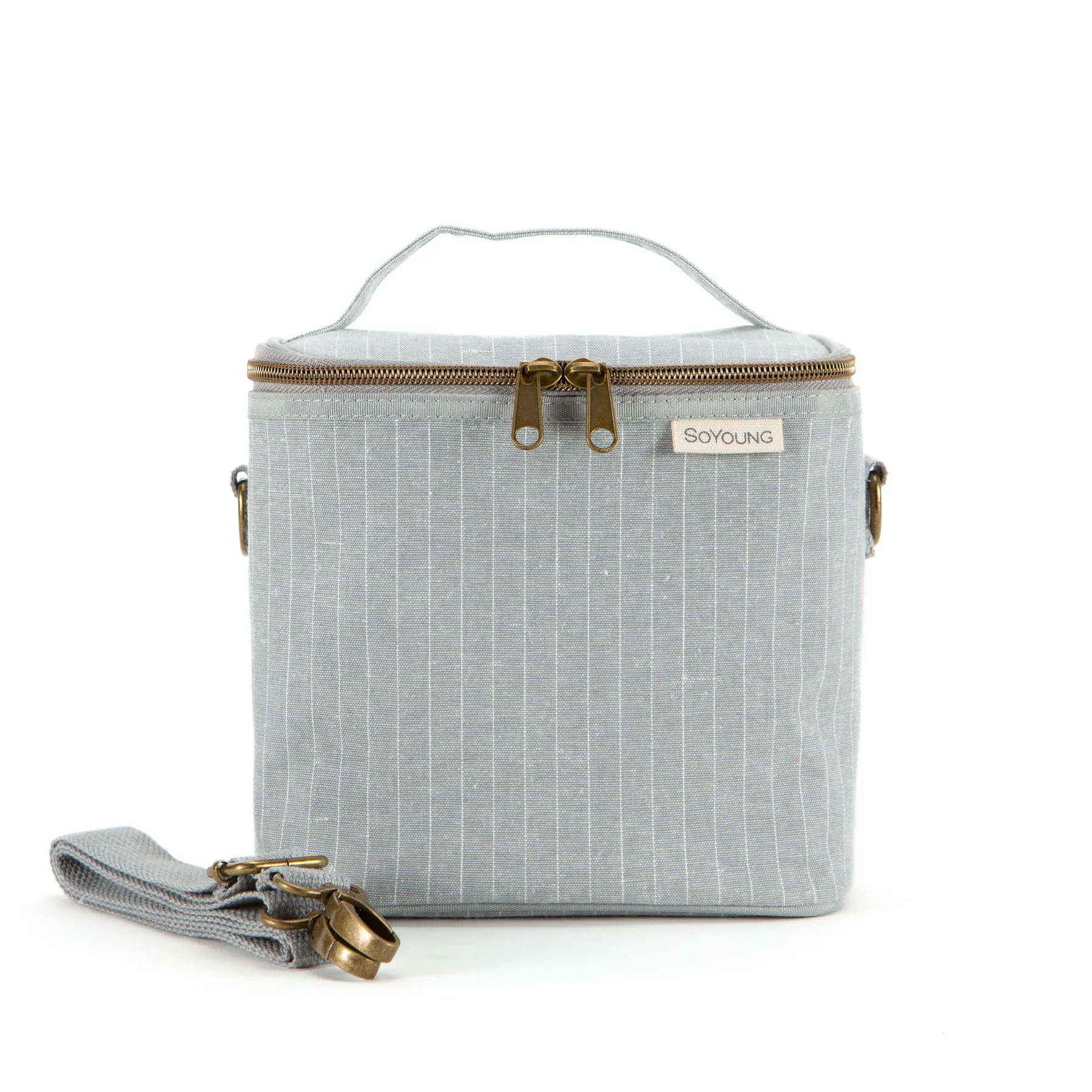 SoYoung Adult Lunch Kits