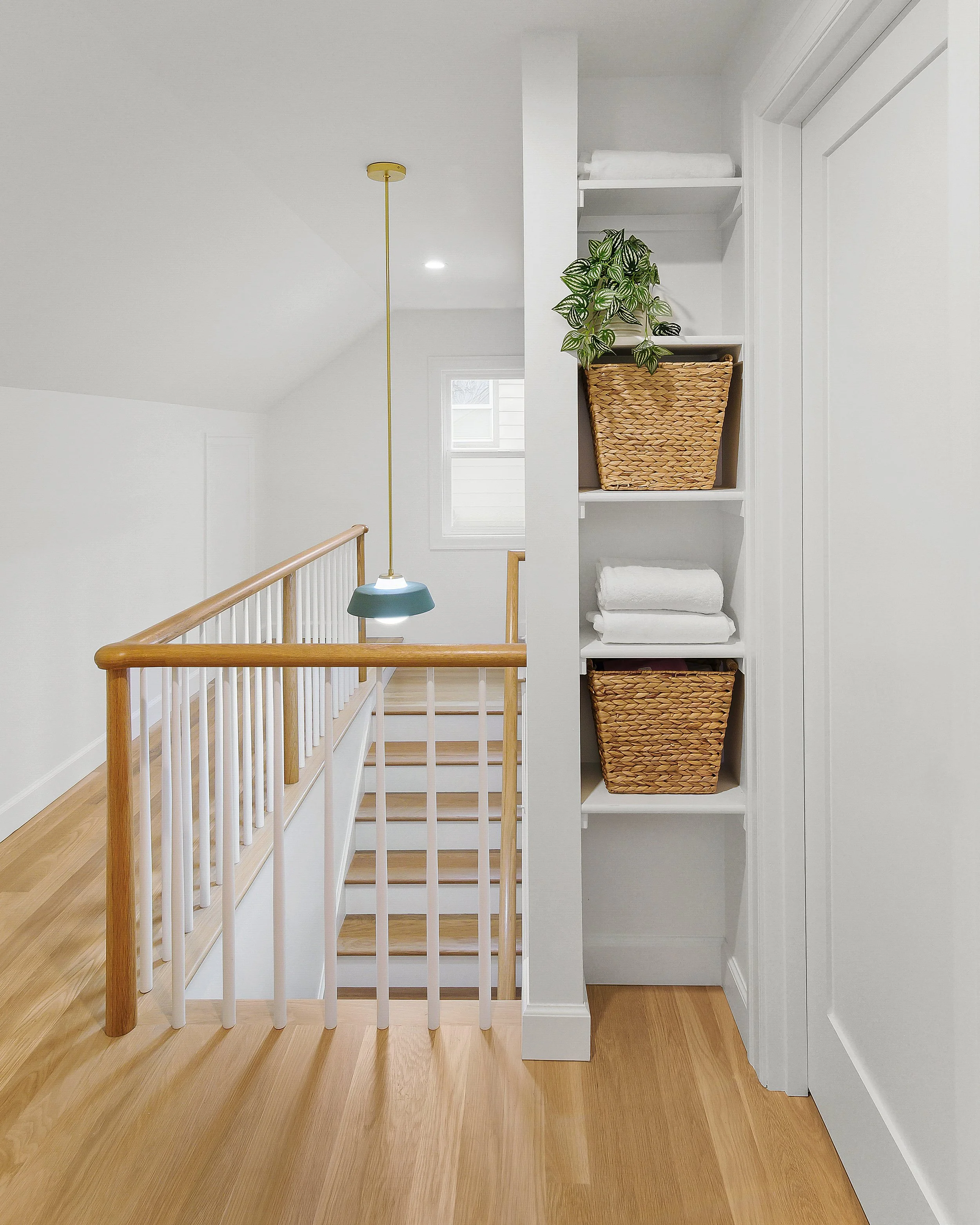 6514NE23rd_MC_HiRes_016-Edit.jpg