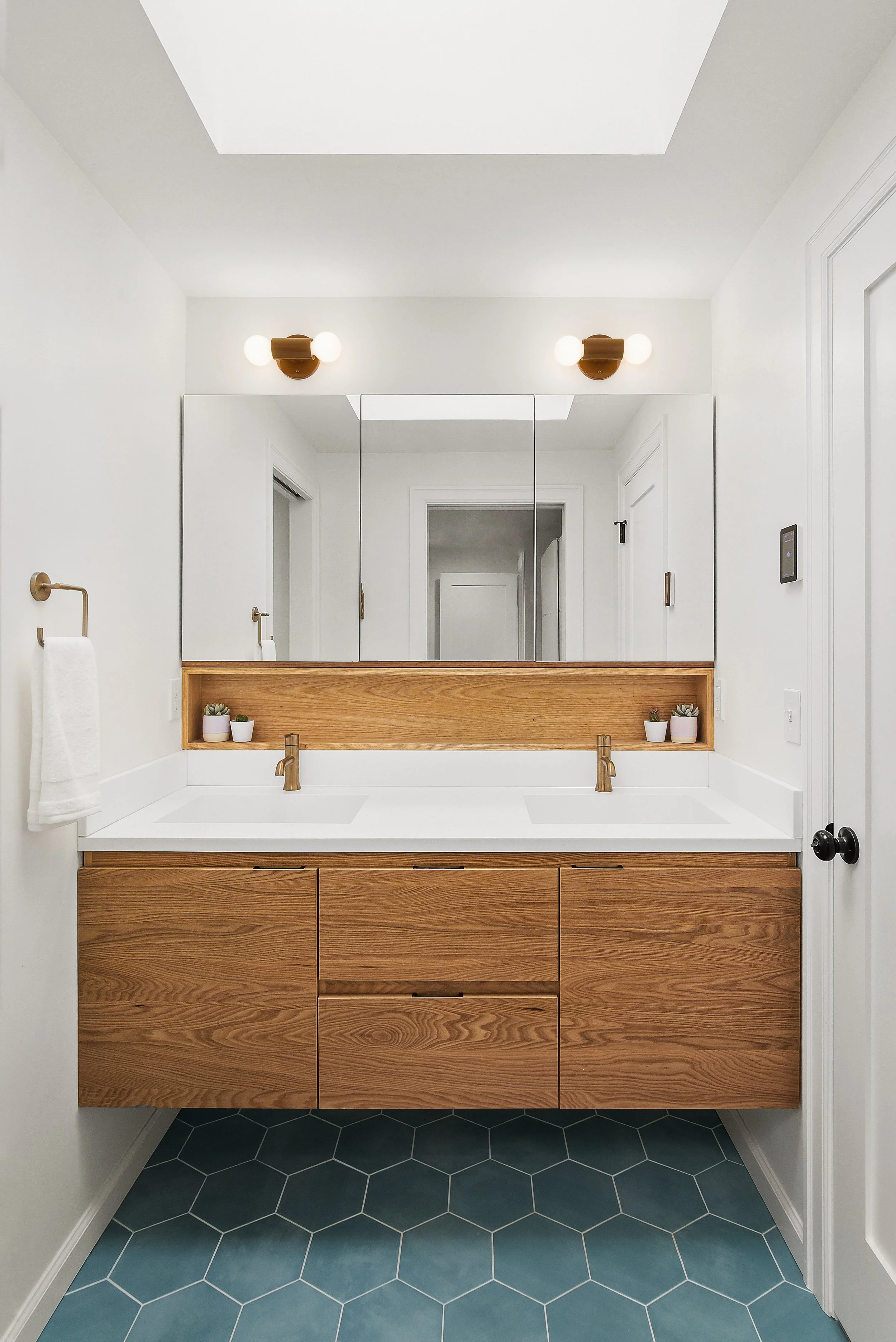 6514NE23rd_MC_HiRes_010.jpg