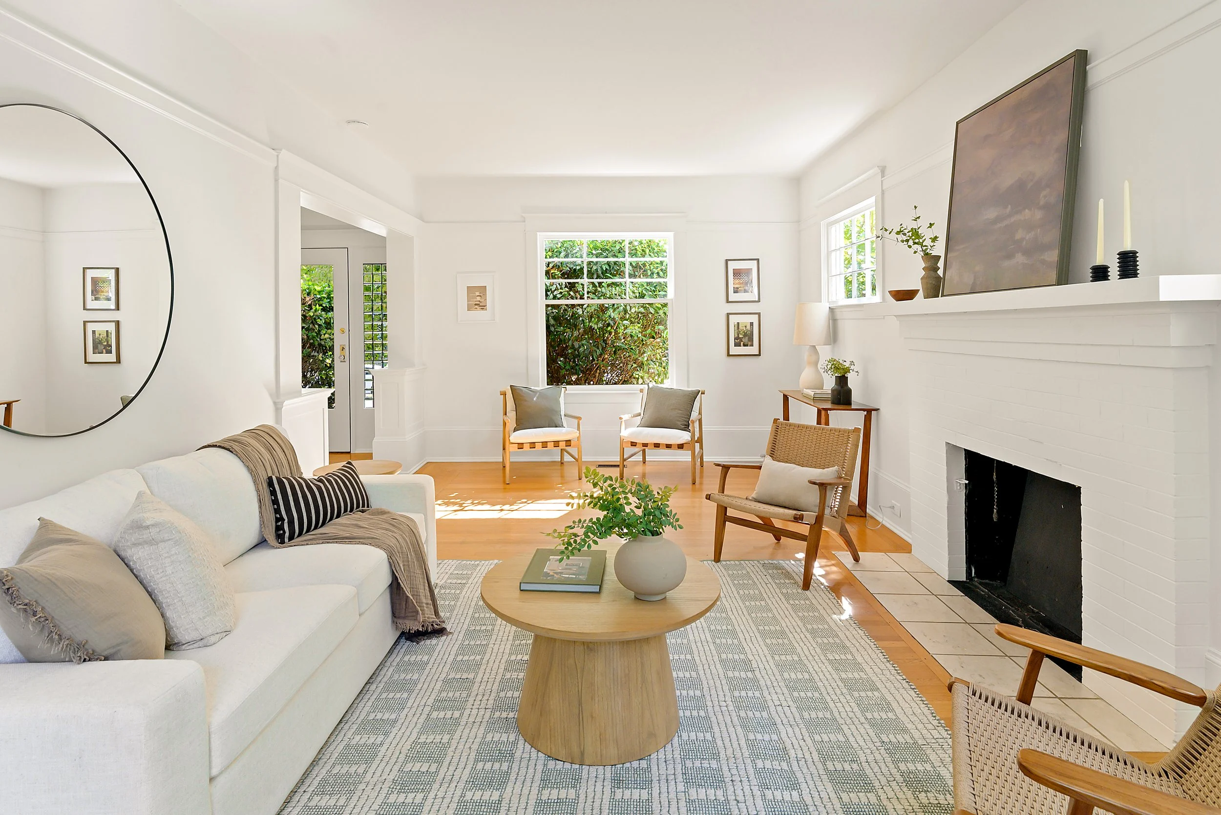 2415NE15thAve_HighRes_020.jpg