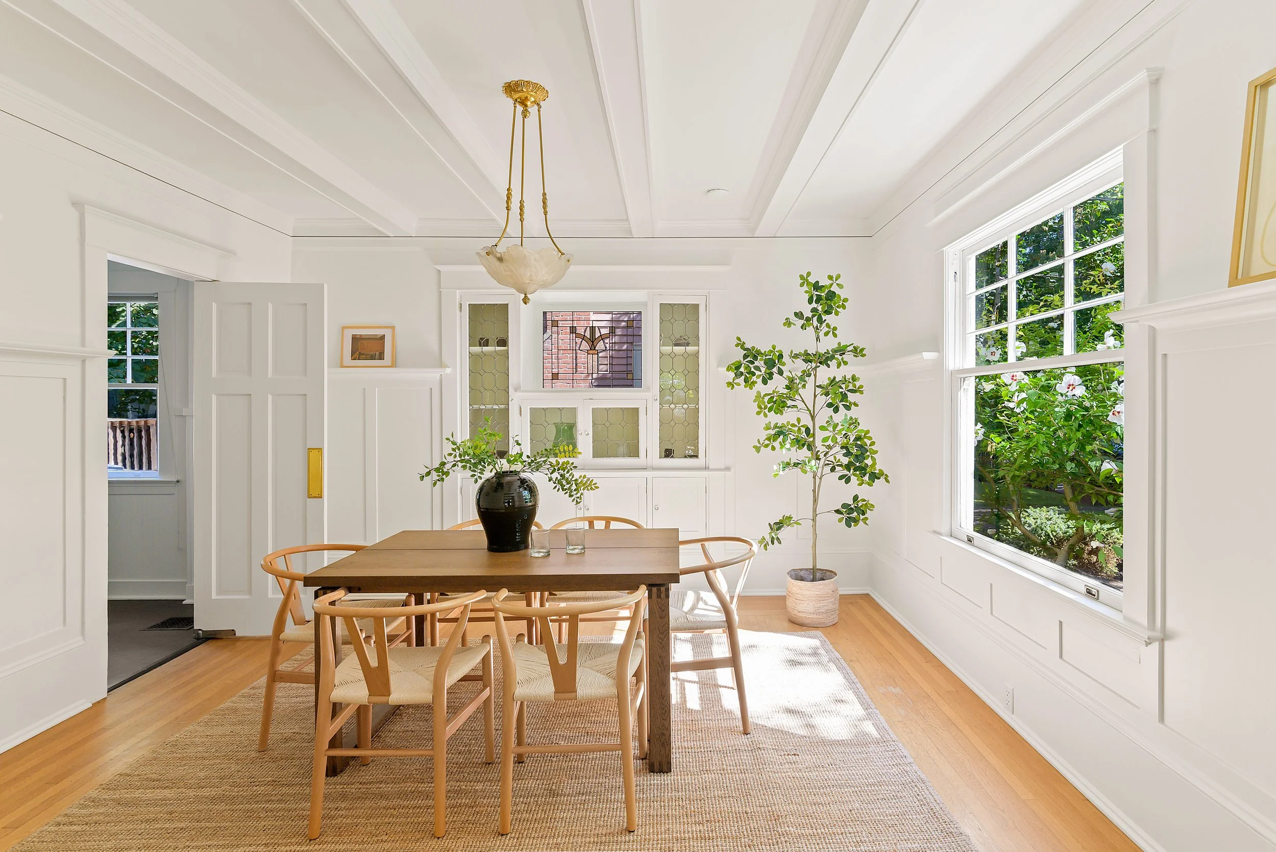 2415NE15thAve_HighRes_024.jpg
