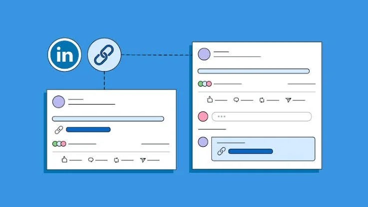 How to Use LinkedIn Comments to Get More Visibility