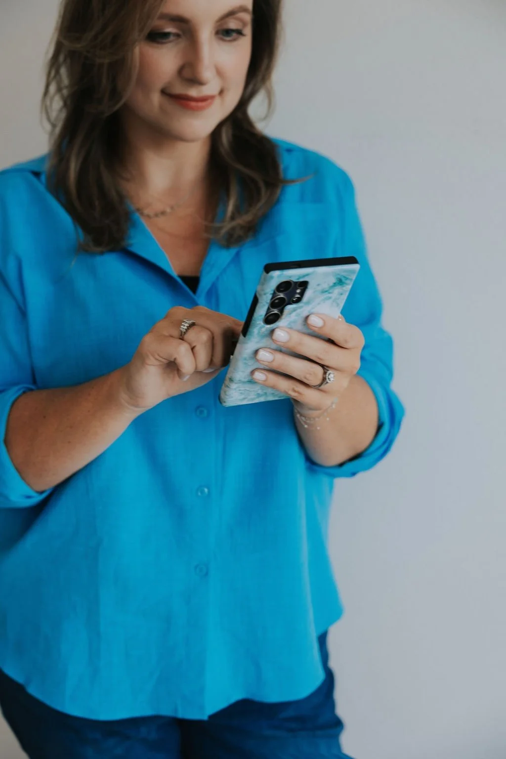 3 Instagram Features That Make Managing Your Content Easier