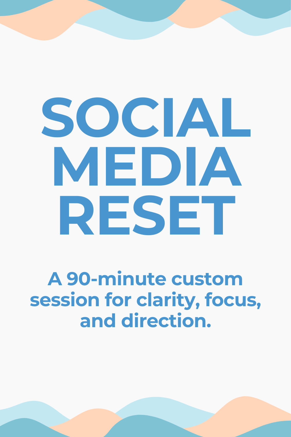 Toolkit Store Image (3).png