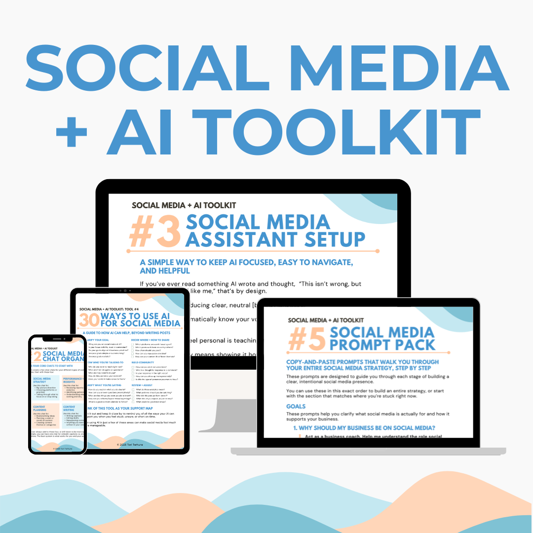 Mockup SM + AI Toolkit (1).png