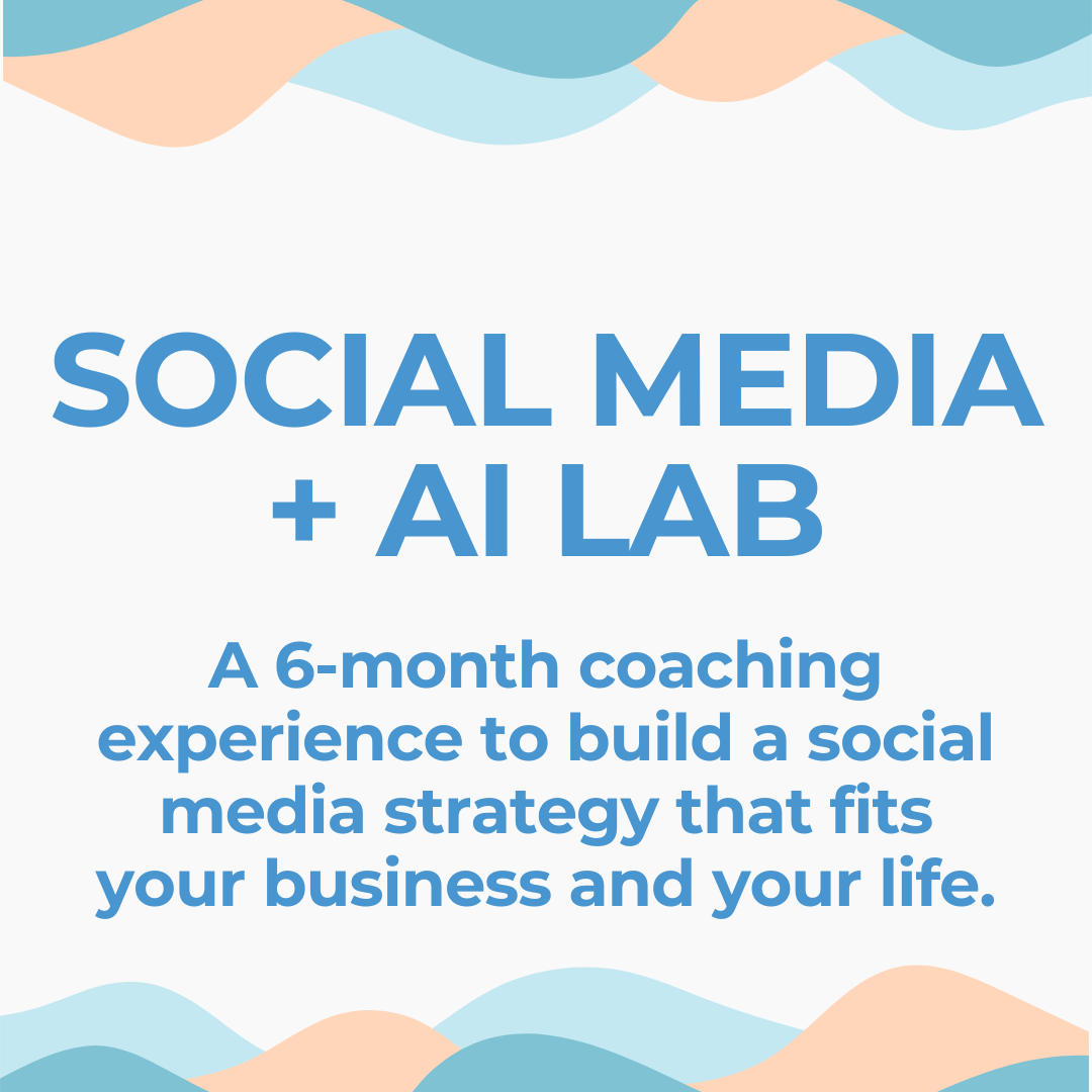 Mockup SM + AI Toolkit (3).png