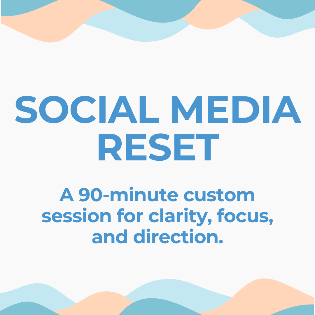 Mockup SM + AI Toolkit (2).png