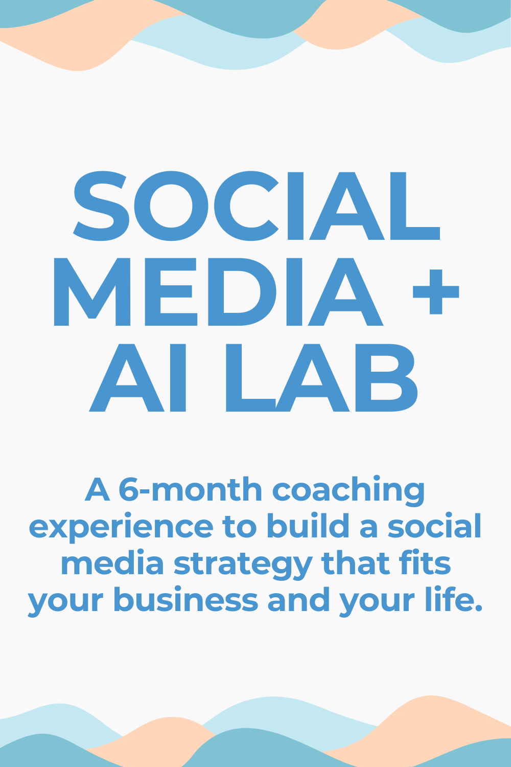 Toolkit Store Image (4).png