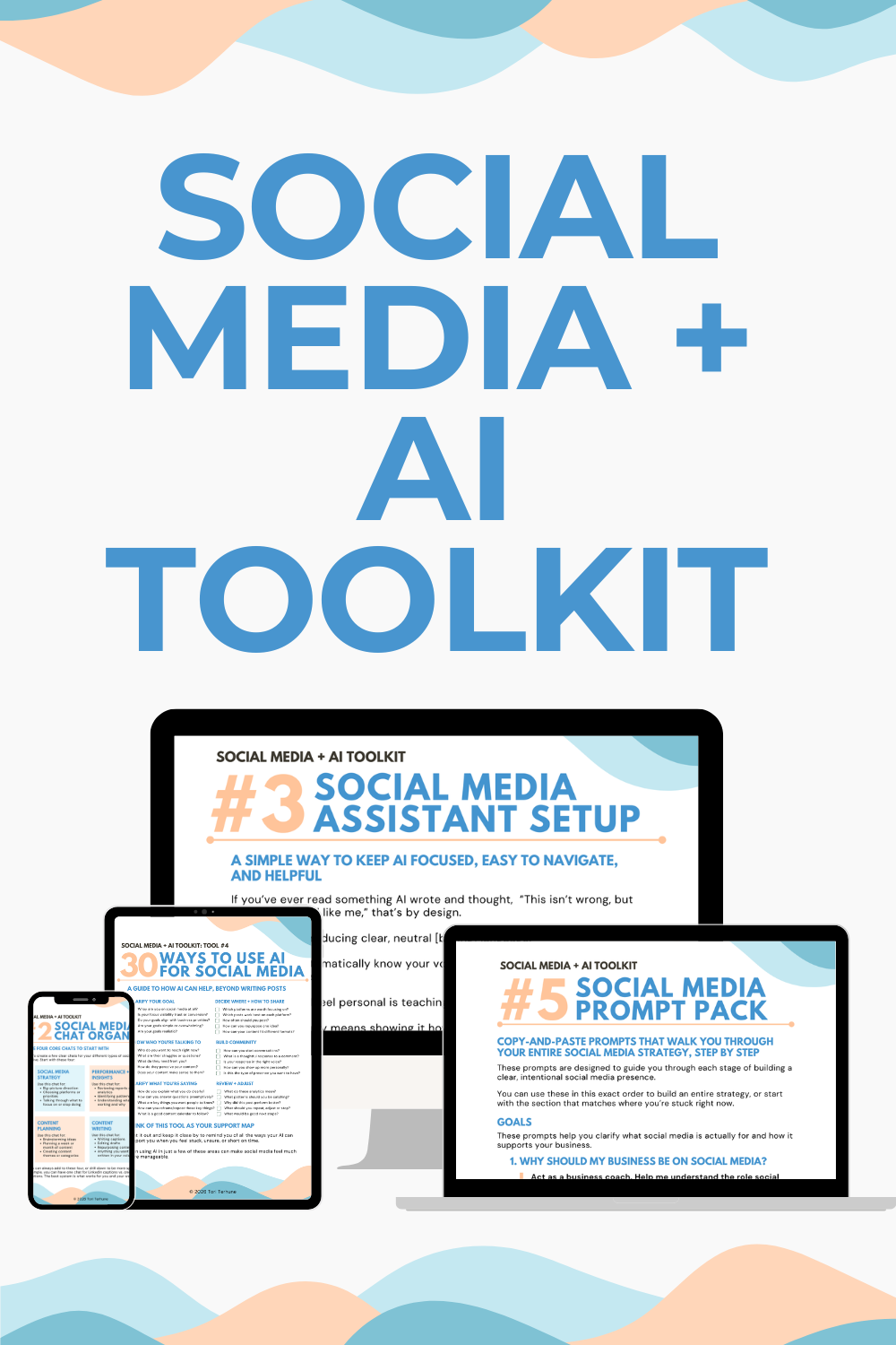 Toolkit Store Image.png