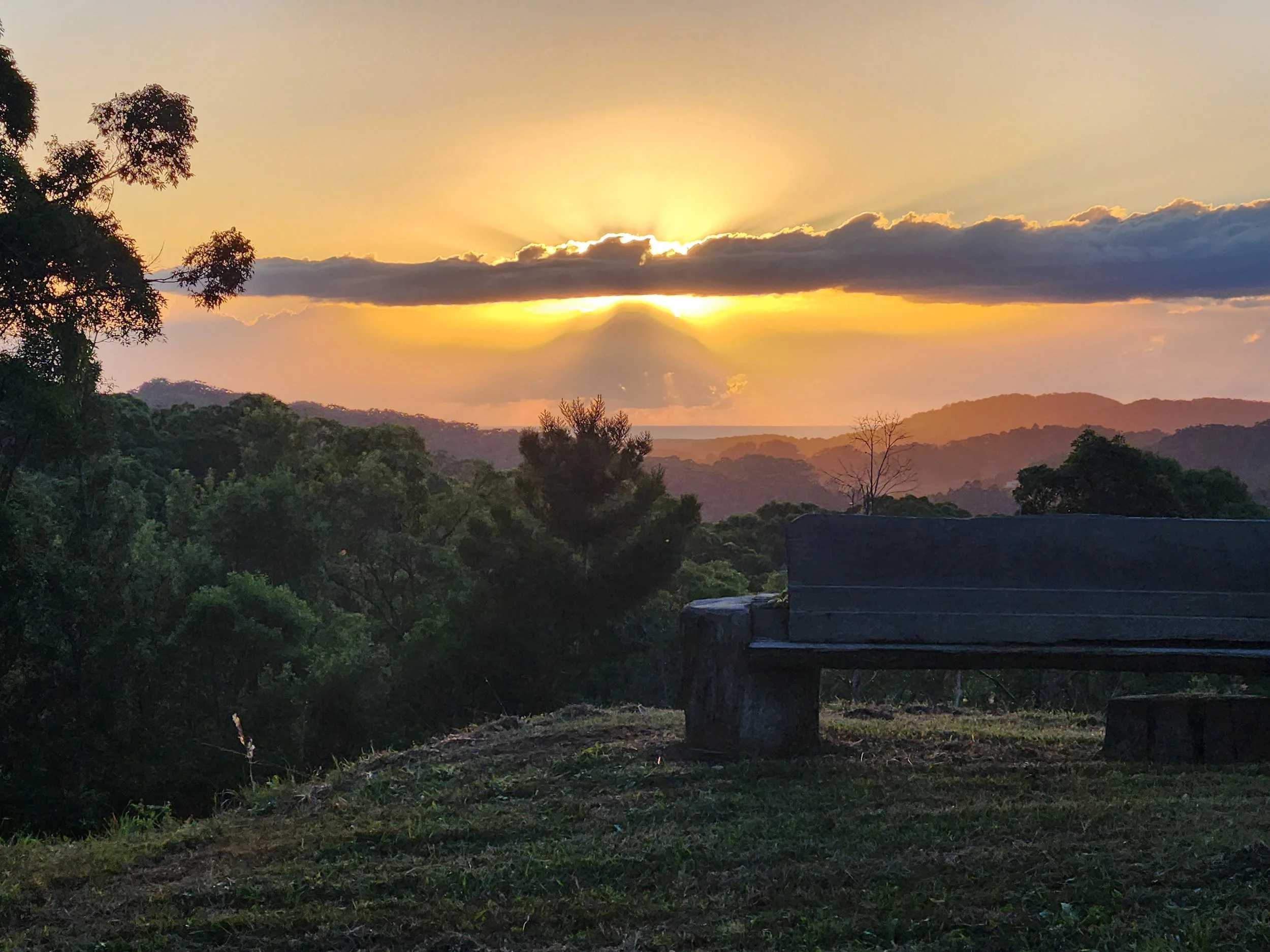 Film_Location_Scout_Sunrise_NSW
