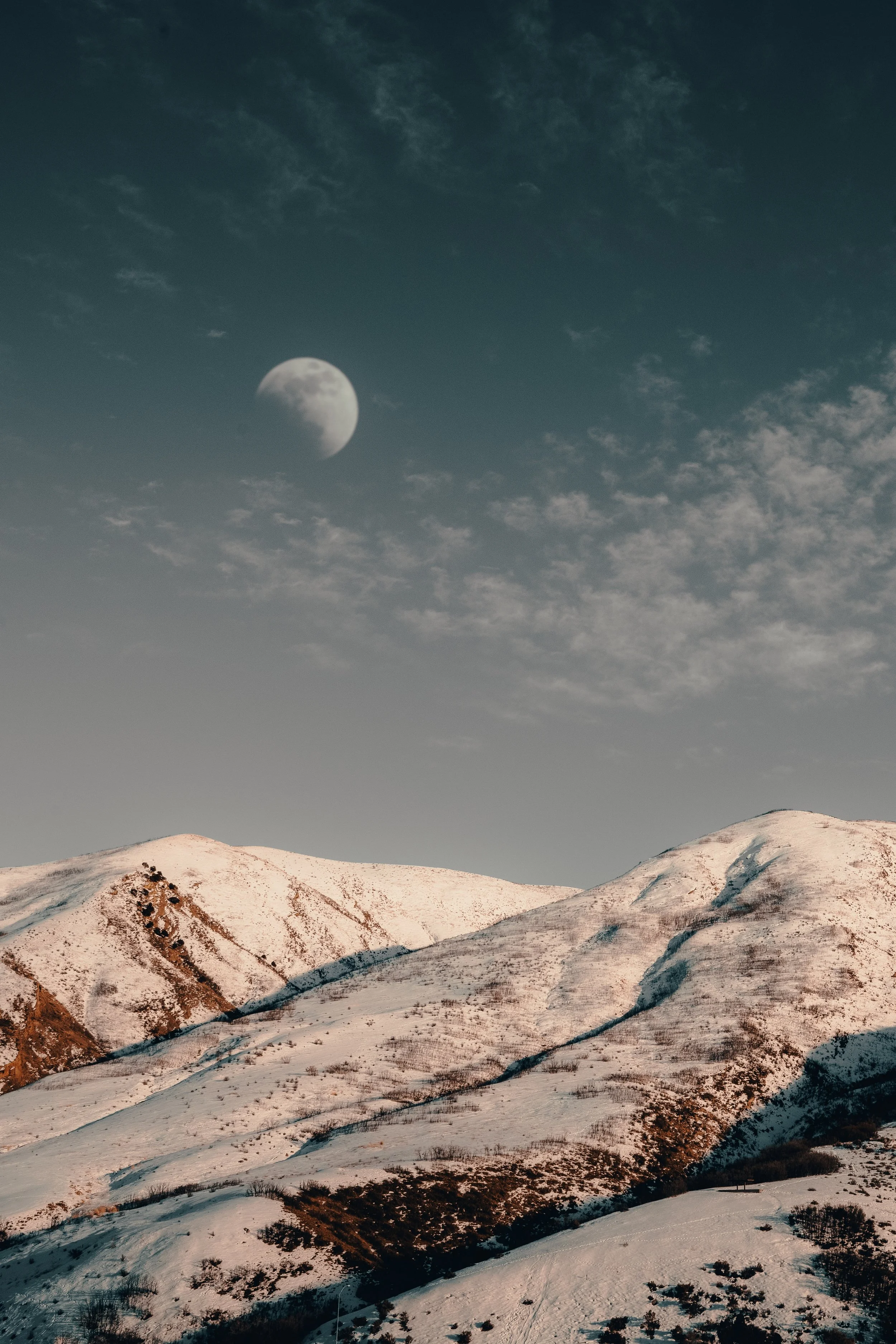 todd-trapani-fM_Hx4D00K4-unsplash 2.jpg
