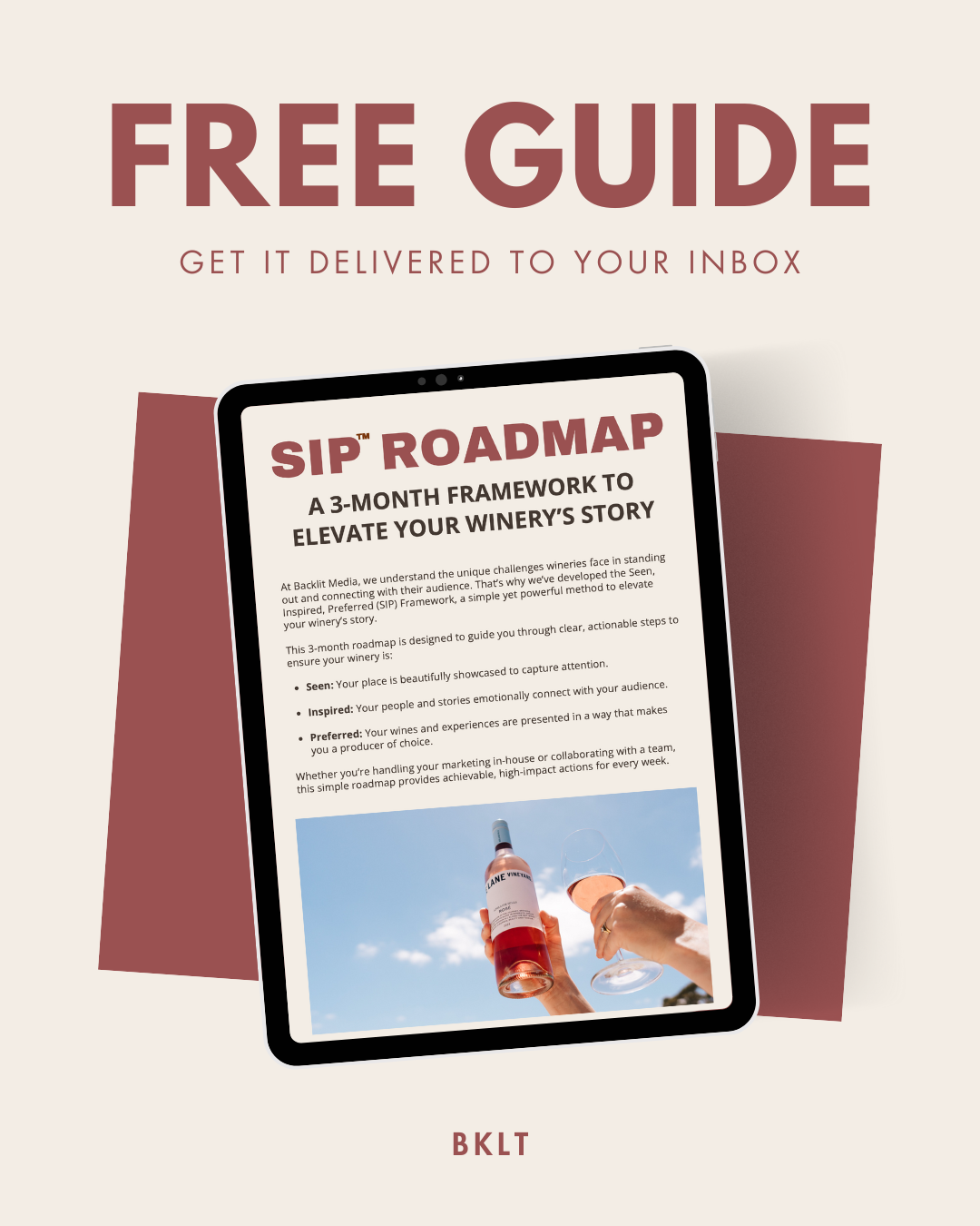 SIP™ Framework Graphic 2.png