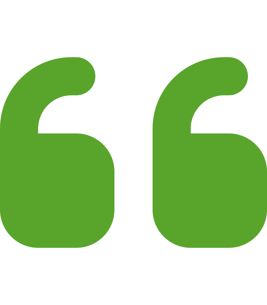 406LeftQuoteIcon