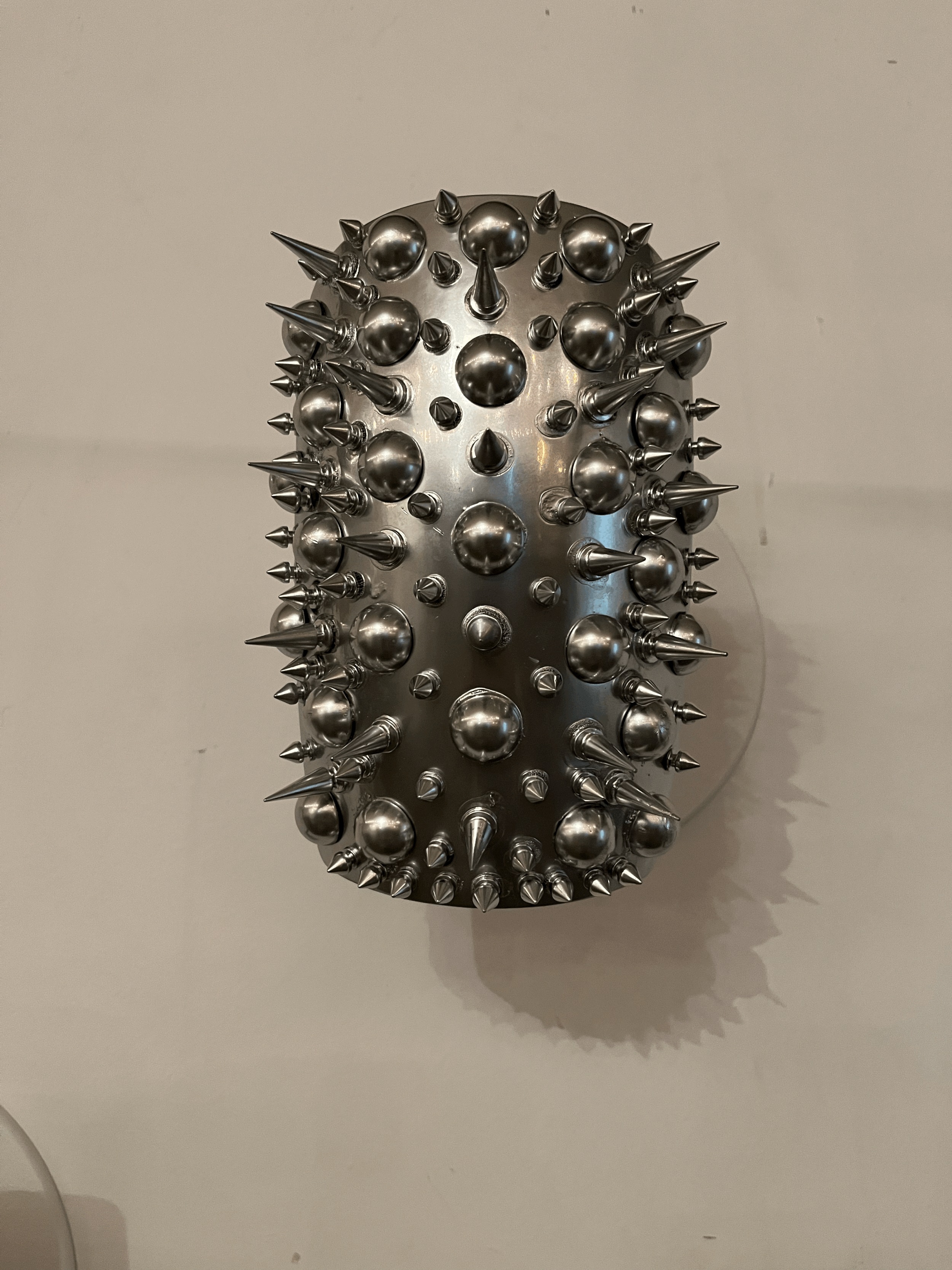 tempImagePjIJHU.gif