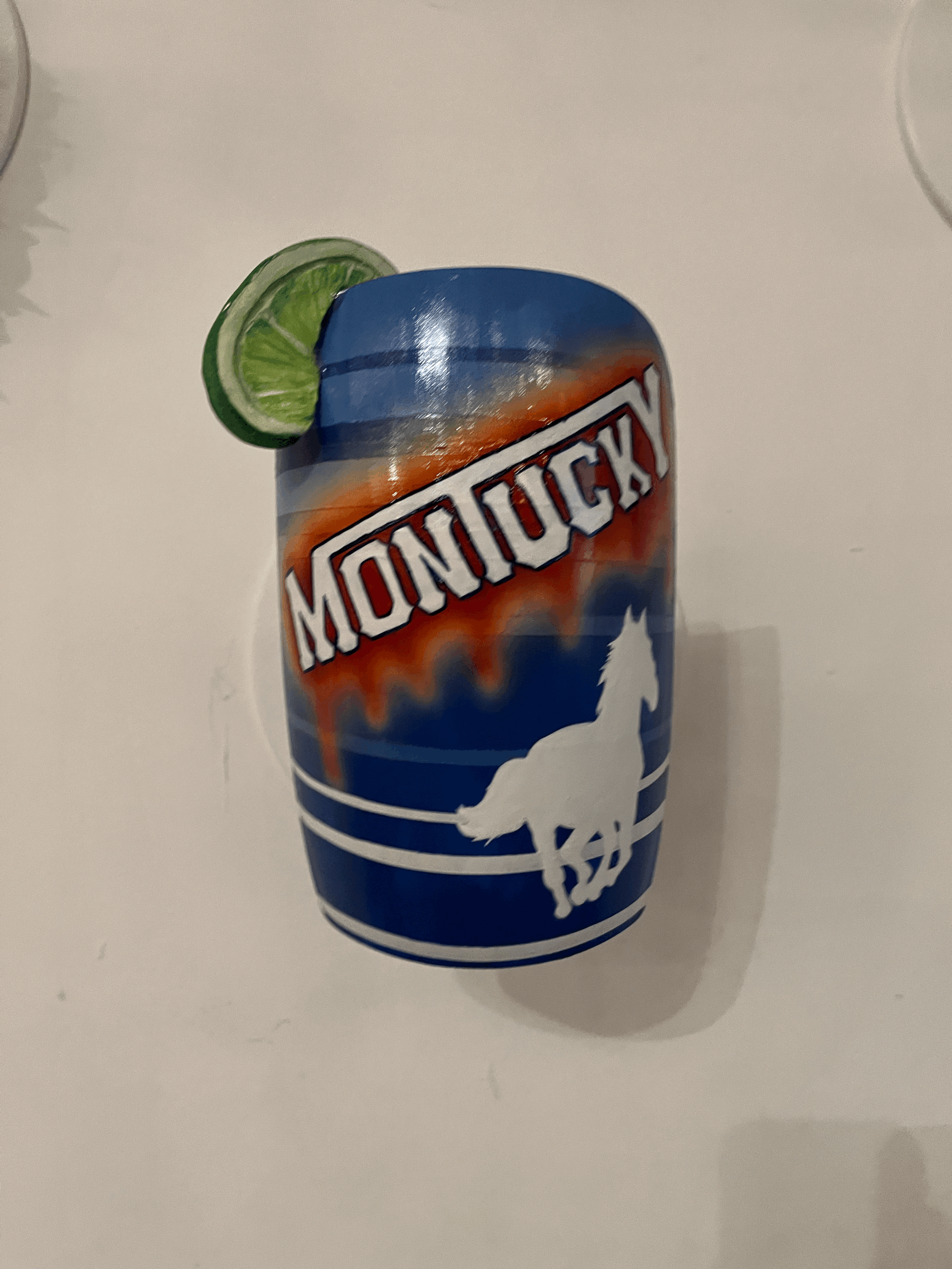 tempImagelNAxNz.gif