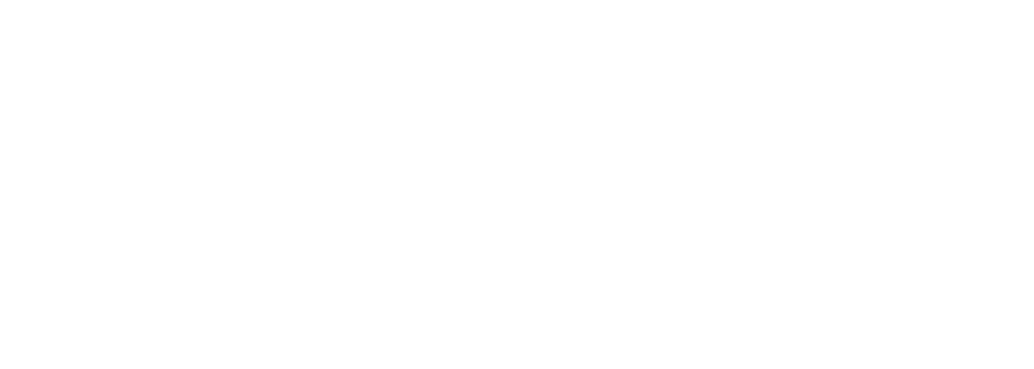 Betty&#39;s Crumpets