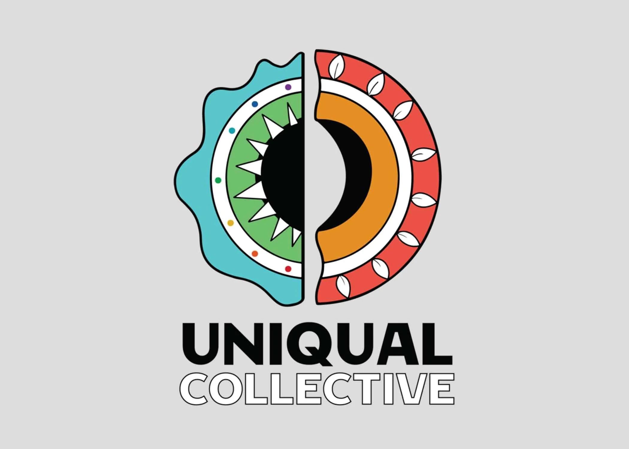 Ucollective.jpg