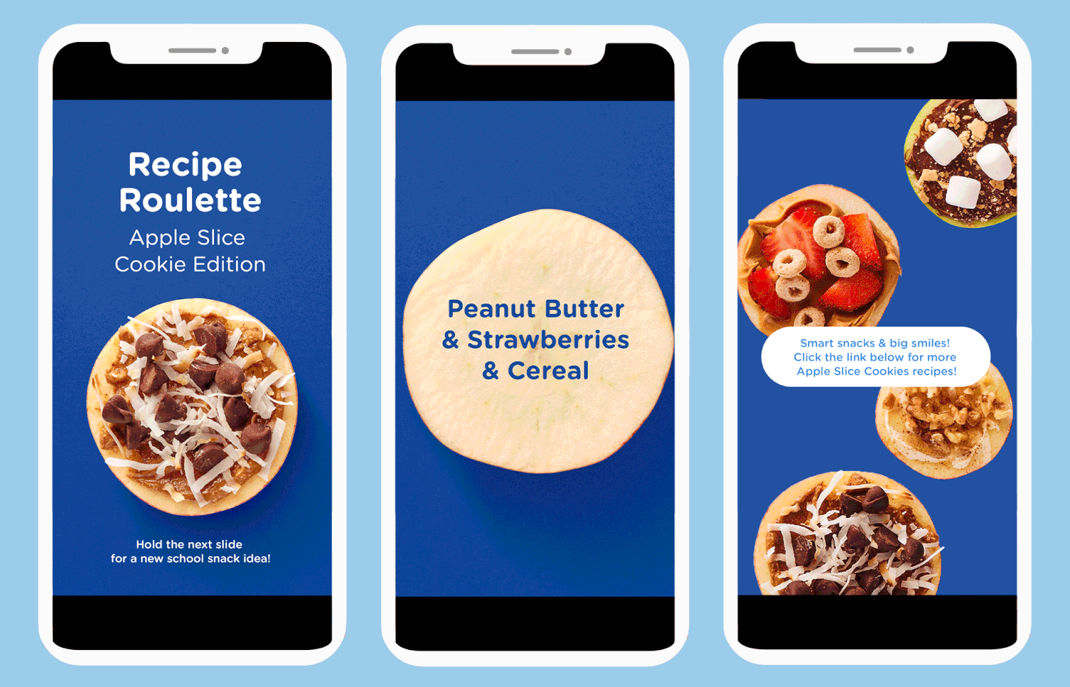 apple-rouletter+(1).gif