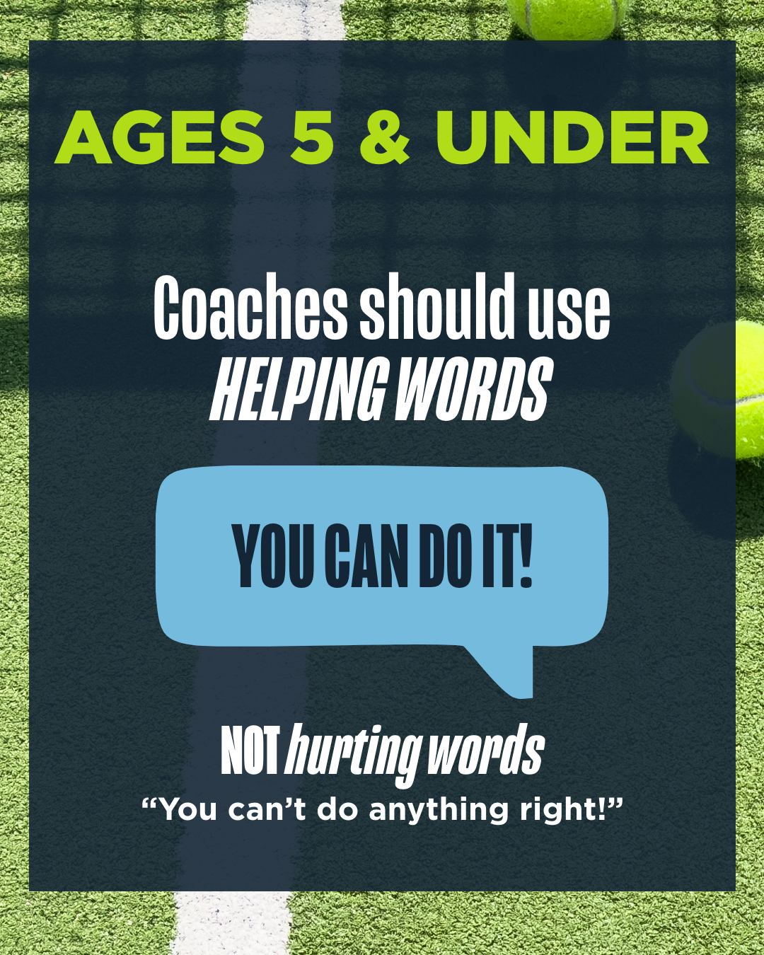 Talking Tips by Age_2.png
