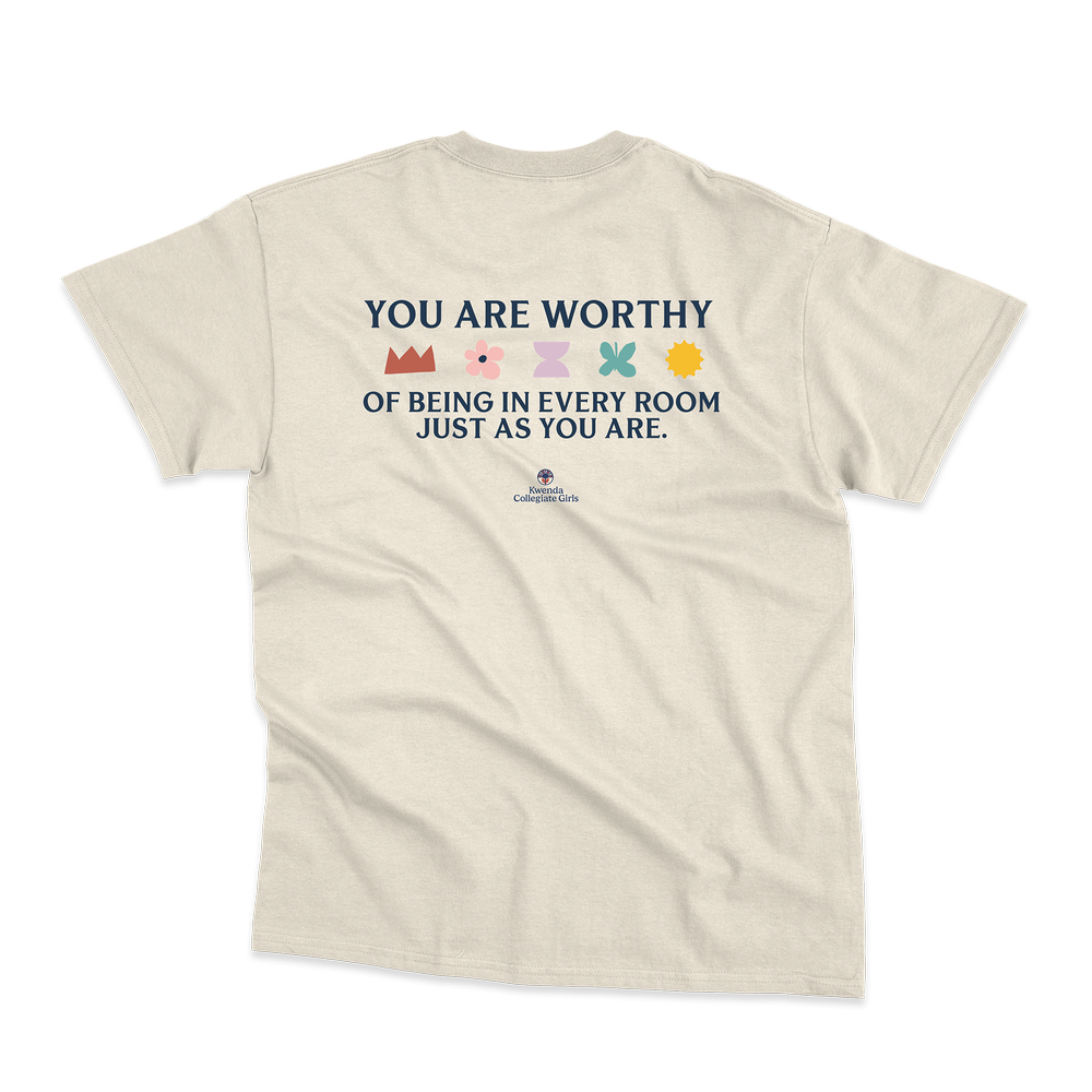 shirt.webp