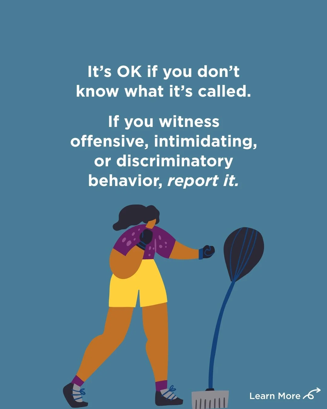 Nov_Harassment 4.jpg