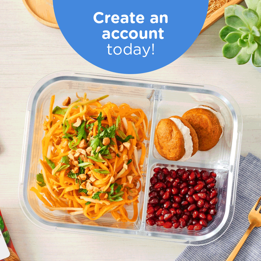 bento2+(1).gif