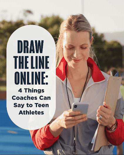 Adobe Express - Draw the line online_1.gif